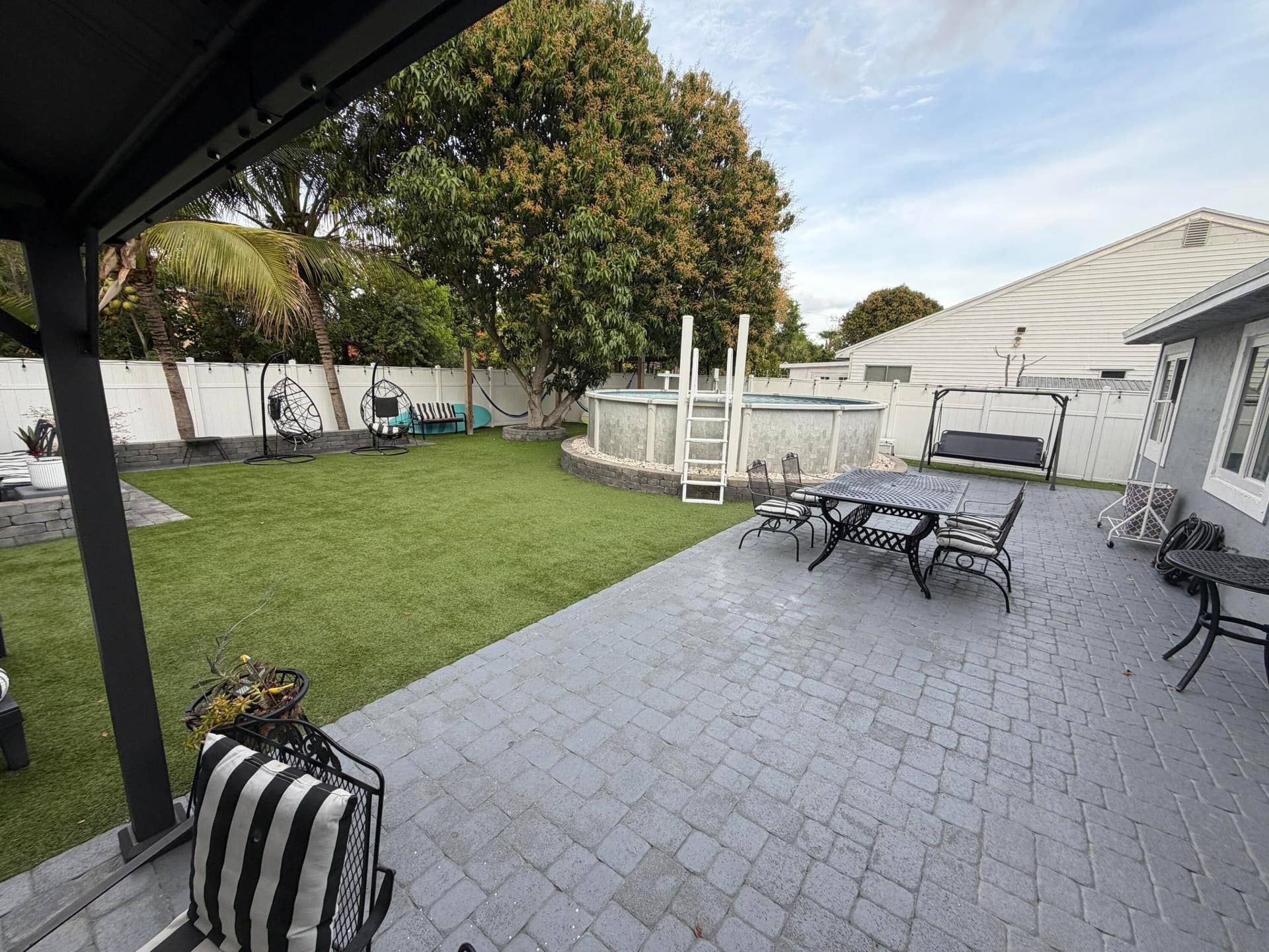 8097 Cedar Hollow Lane, Boca Raton, FL 33433 8097 Cedar Hollow Lane, Boca Raton, FL 33433