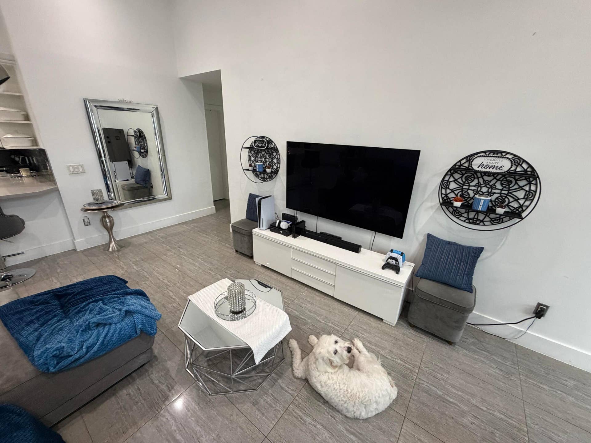 8097 Cedar Hollow Lane, Boca Raton, FL 33433 8097 Cedar Hollow Lane, Boca Raton, FL 33433