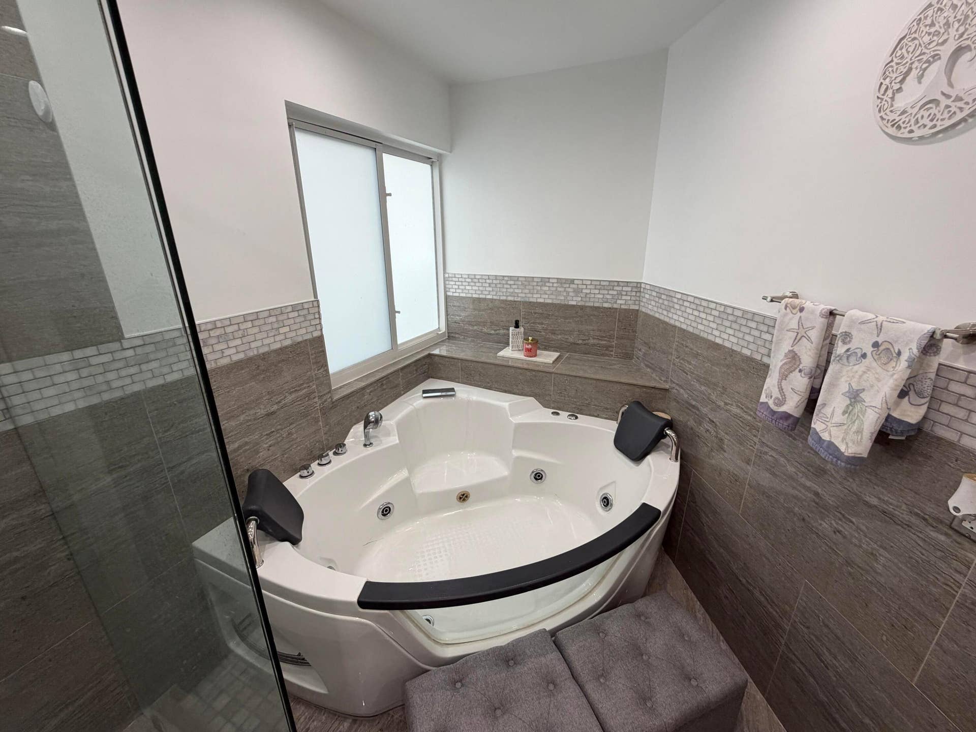 8097 Cedar Hollow Lane, Boca Raton, FL 33433 8097 Cedar Hollow Lane, Boca Raton, FL 33433