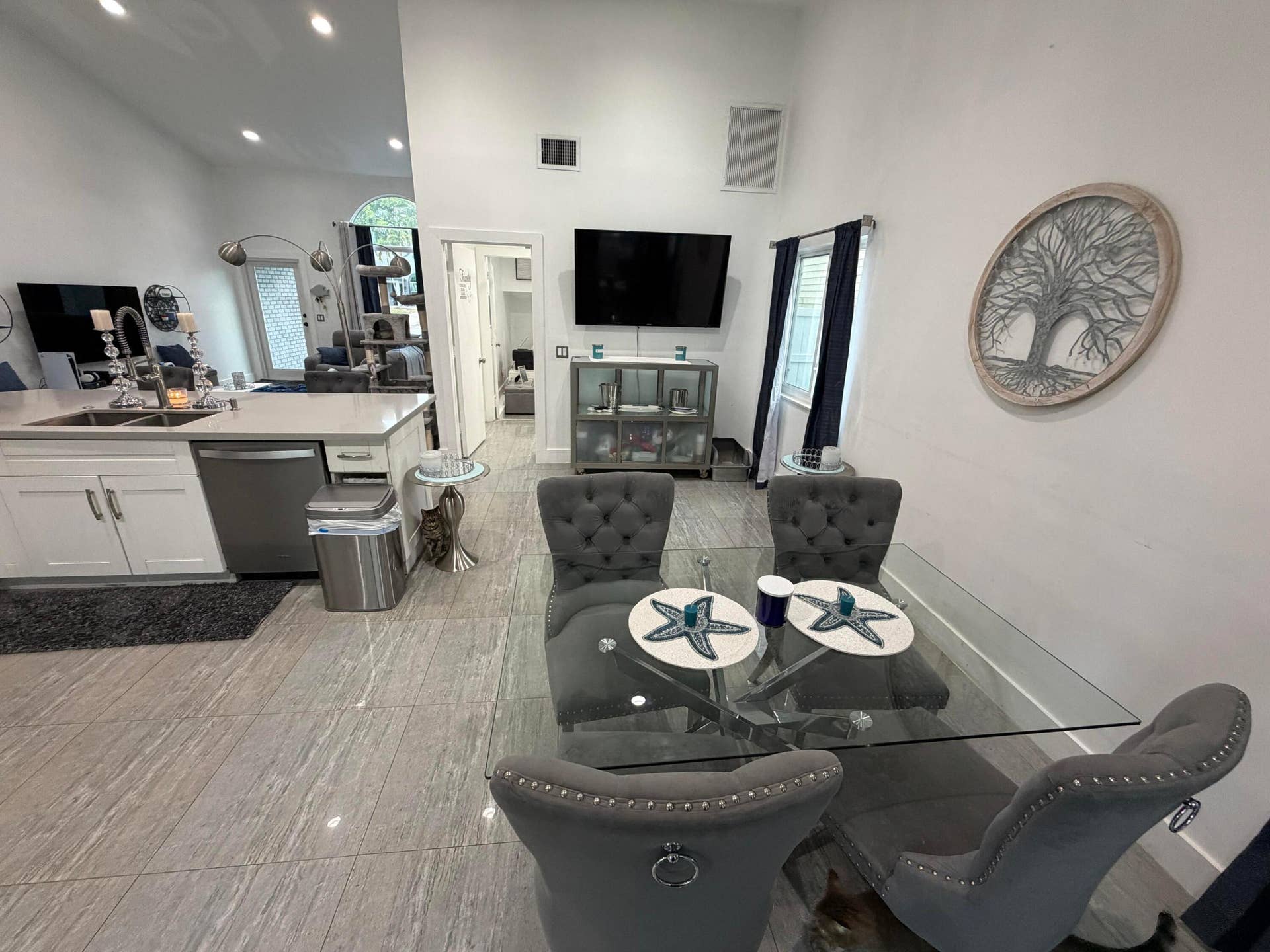 8097 Cedar Hollow Lane, Boca Raton, FL 33433 8097 Cedar Hollow Lane, Boca Raton, FL 33433