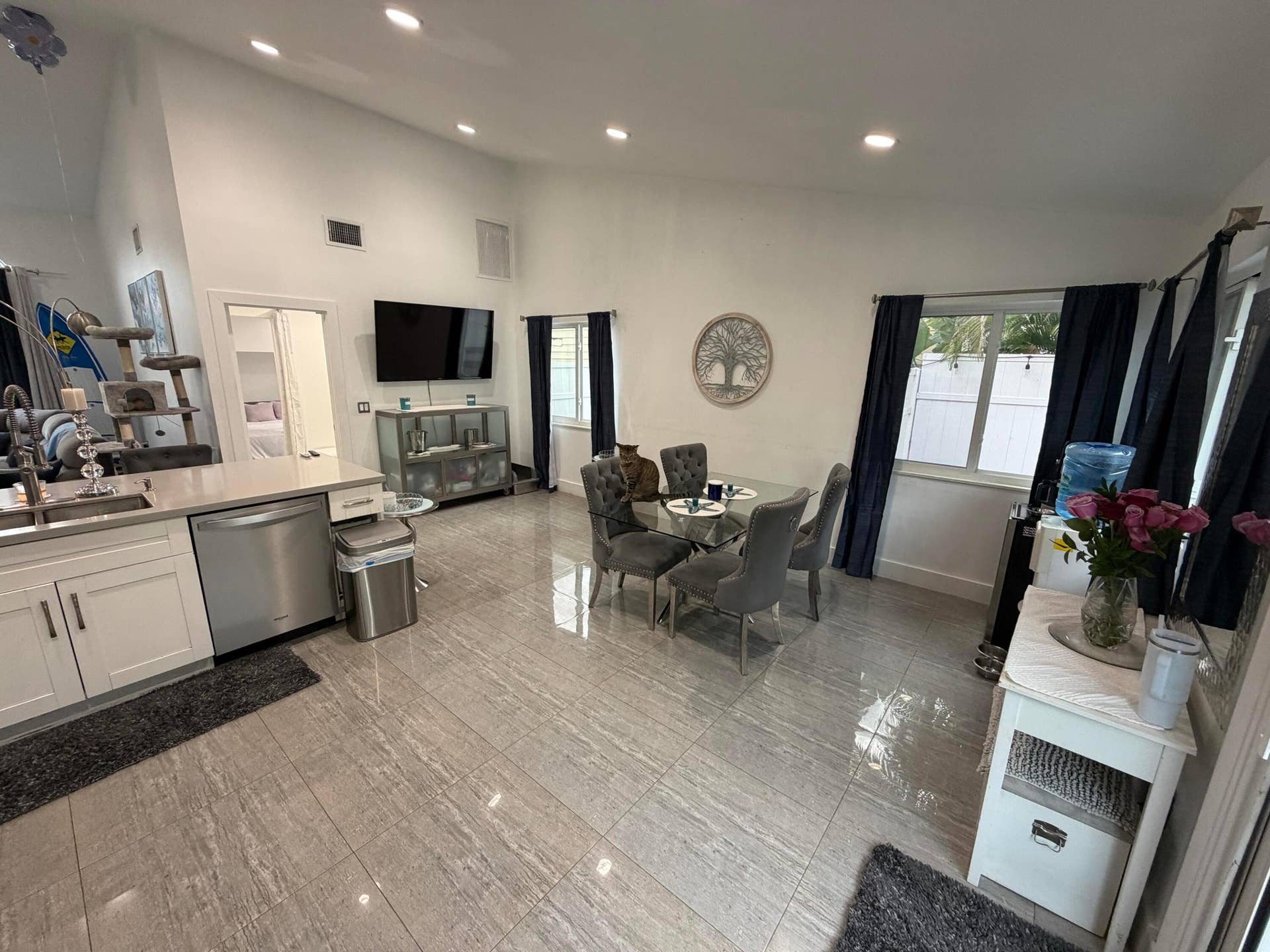 8097 Cedar Hollow Lane, Boca Raton, FL 33433 8097 Cedar Hollow Lane, Boca Raton, FL 33433