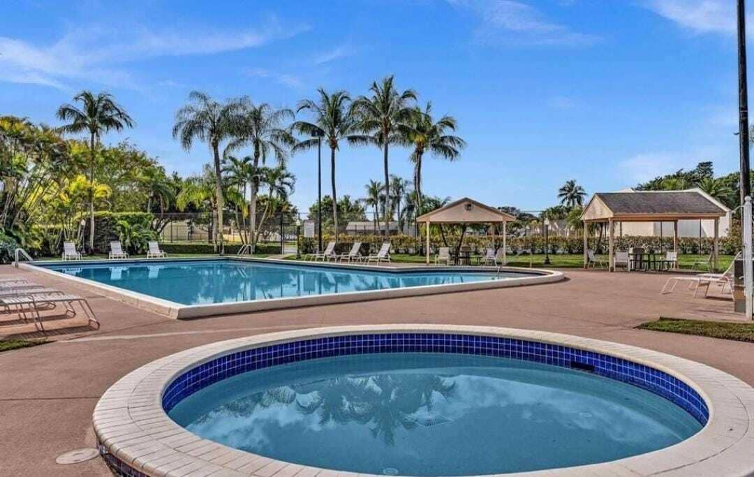8097 Cedar Hollow Lane, Boca Raton, FL 33433 8097 Cedar Hollow Lane, Boca Raton, FL 33433