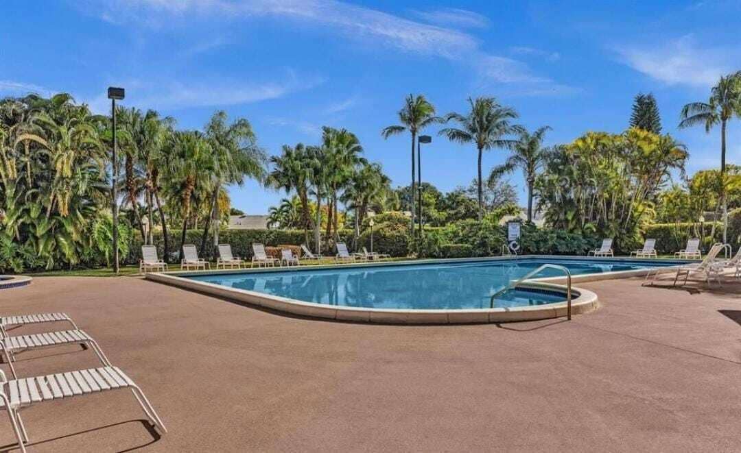 8097 Cedar Hollow Lane, Boca Raton, FL 33433 8097 Cedar Hollow Lane, Boca Raton, FL 33433