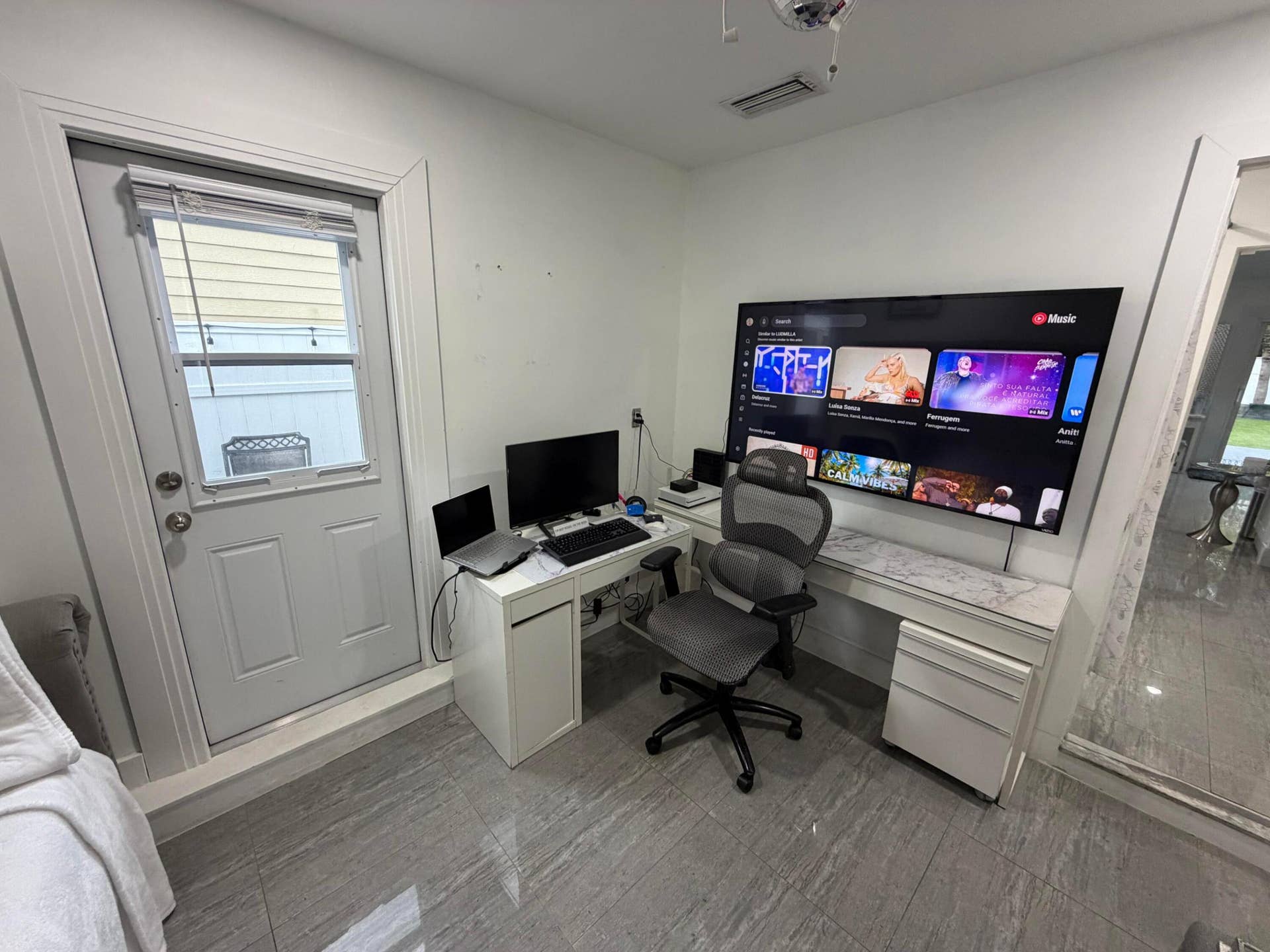 8097 Cedar Hollow Lane, Boca Raton, FL 33433 8097 Cedar Hollow Lane, Boca Raton, FL 33433