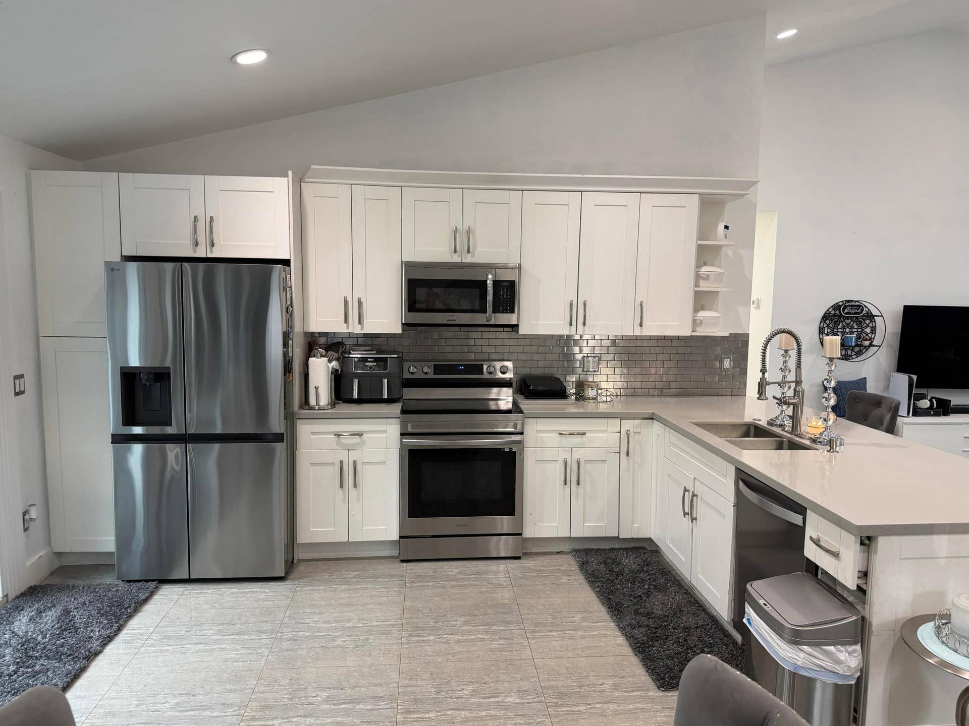 8097 Cedar Hollow Lane, Boca Raton, FL 33433 8097 Cedar Hollow Lane, Boca Raton, FL 33433