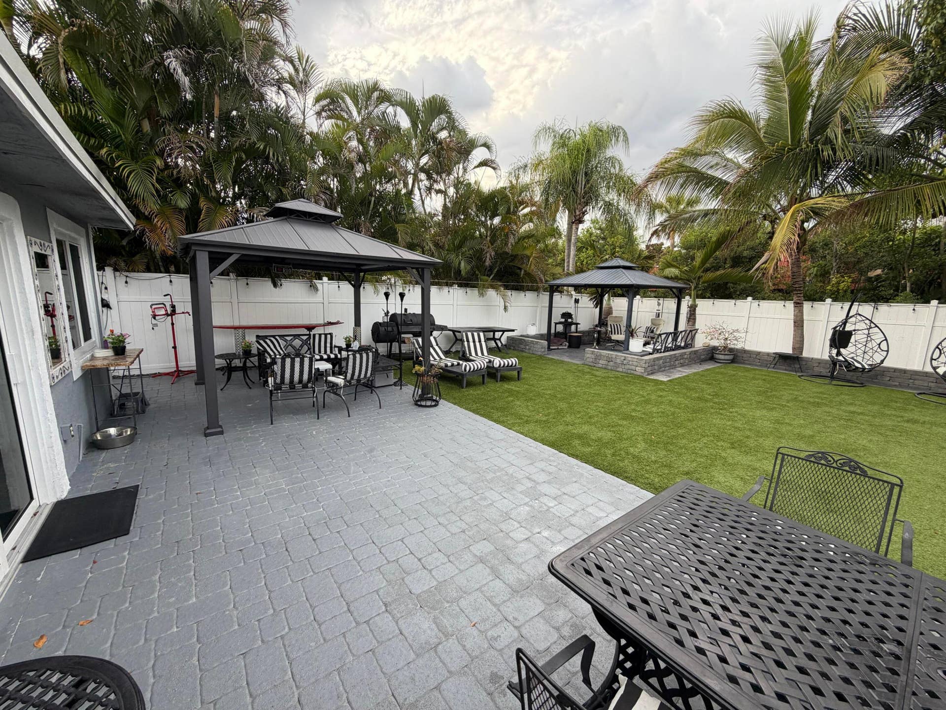 8097 Cedar Hollow Lane, Boca Raton, FL 33433 8097 Cedar Hollow Lane, Boca Raton, FL 33433