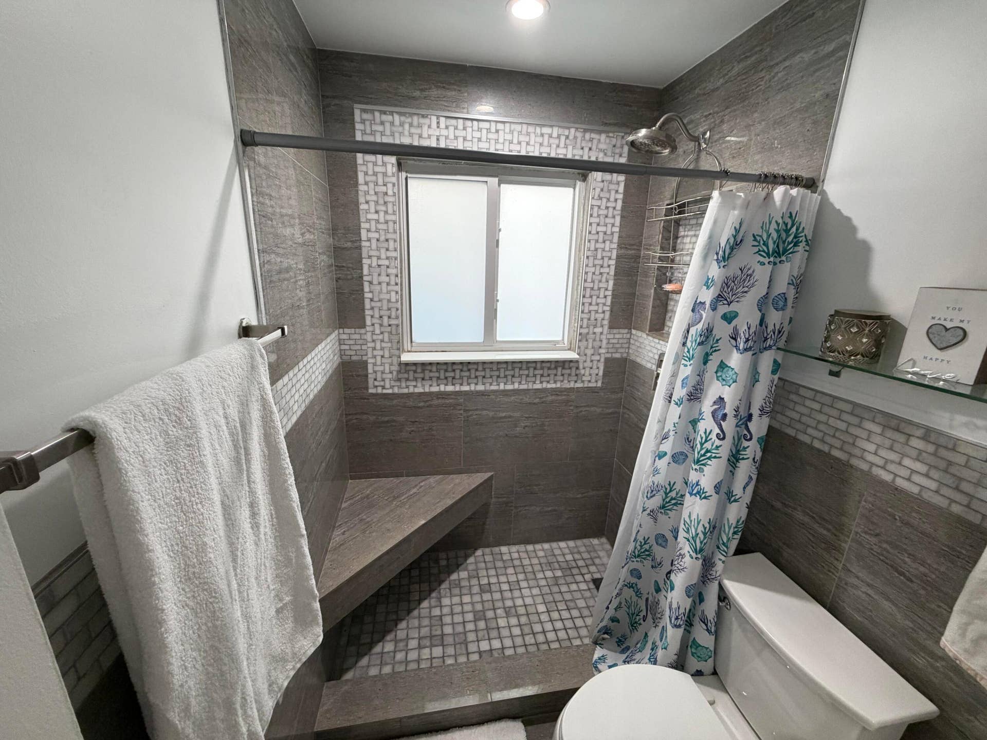 8097 Cedar Hollow Lane, Boca Raton, FL 33433 8097 Cedar Hollow Lane, Boca Raton, FL 33433