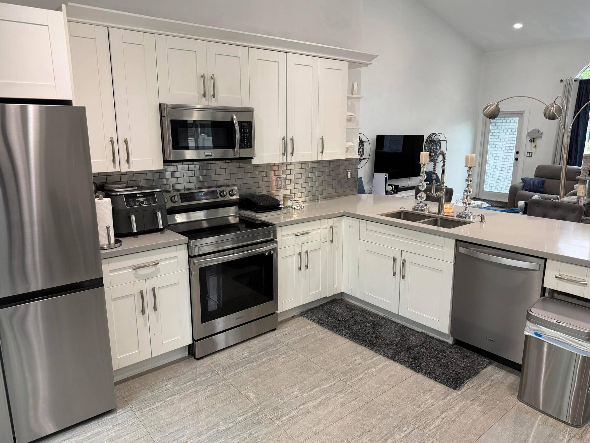 8097 Cedar Hollow Lane, Boca Raton, FL 33433 8097 Cedar Hollow Lane, Boca Raton, FL 33433