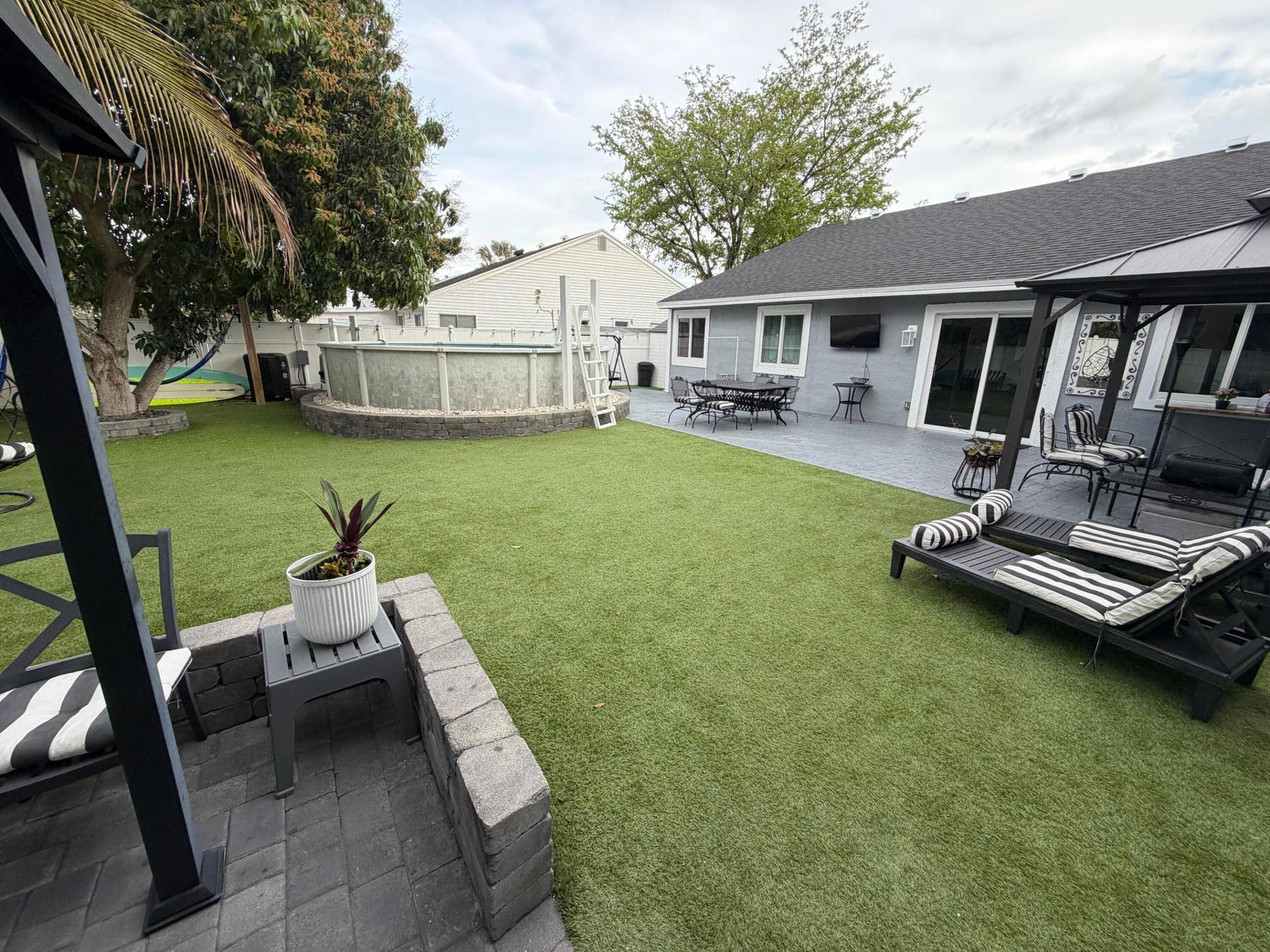 8097 Cedar Hollow Lane, Boca Raton, FL 33433 8097 Cedar Hollow Lane, Boca Raton, FL 33433