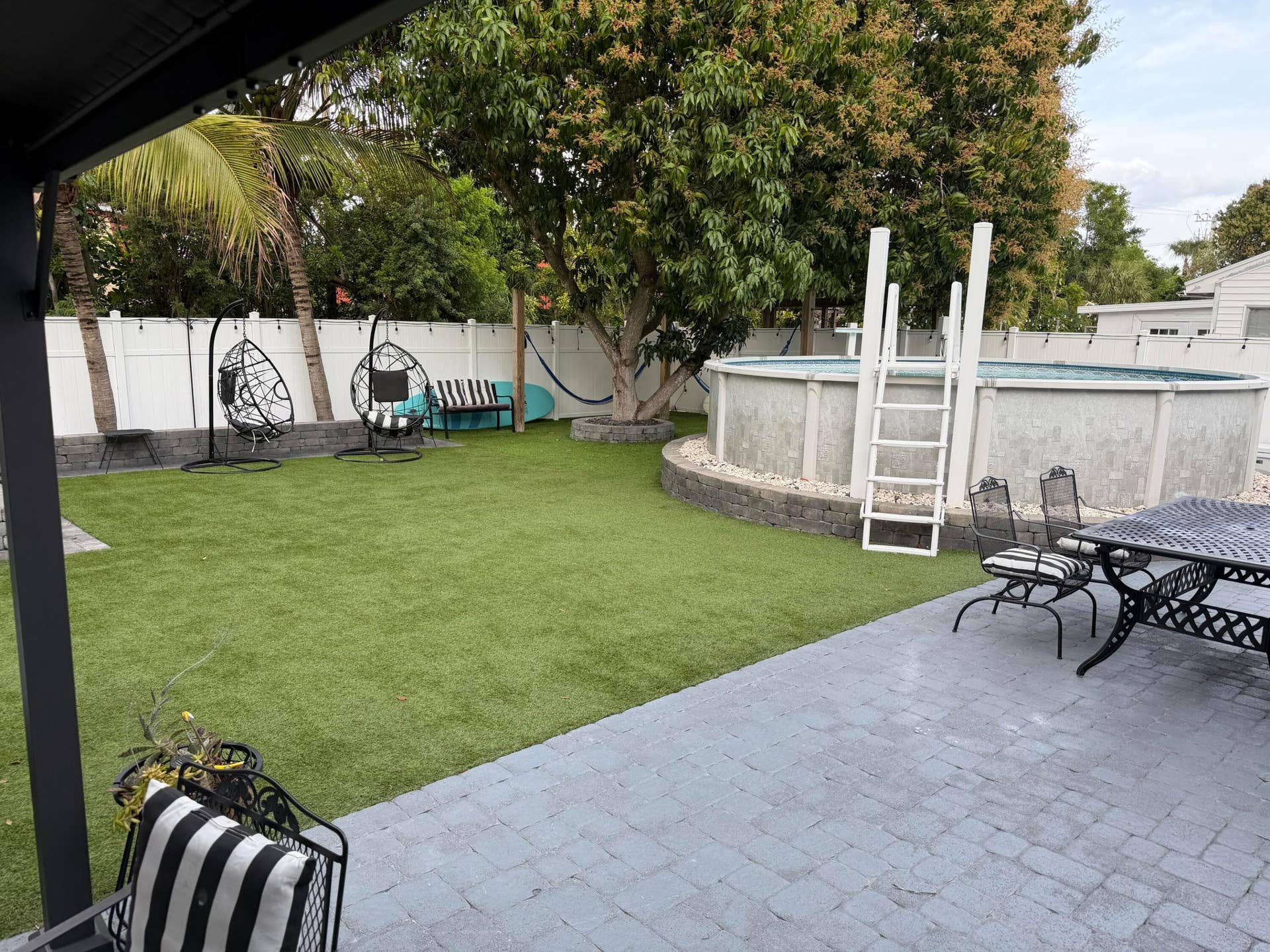 8097 Cedar Hollow Lane, Boca Raton, FL 33433 8097 Cedar Hollow Lane, Boca Raton, FL 33433
