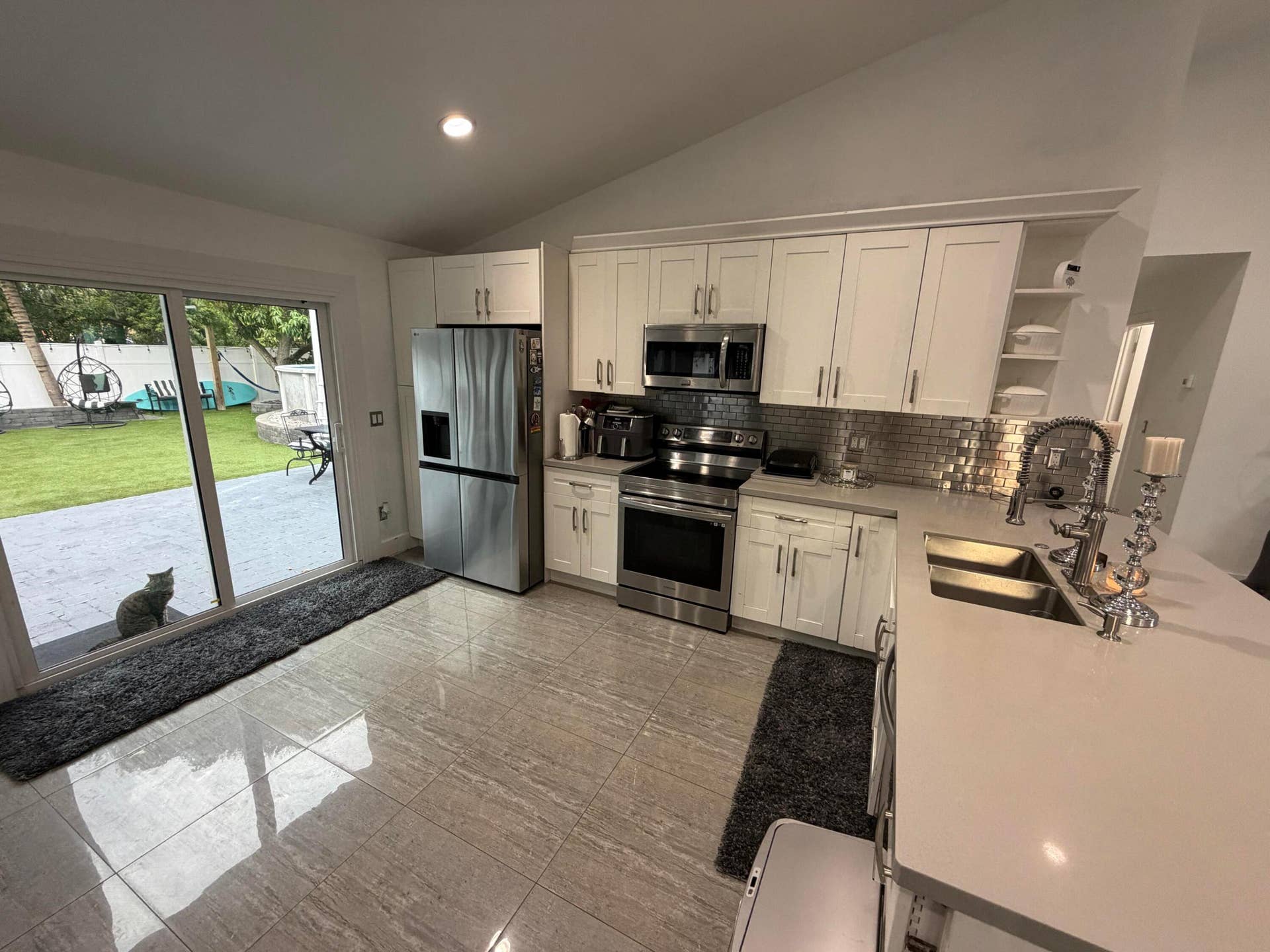 8097 Cedar Hollow Lane, Boca Raton, FL 33433 8097 Cedar Hollow Lane, Boca Raton, FL 33433