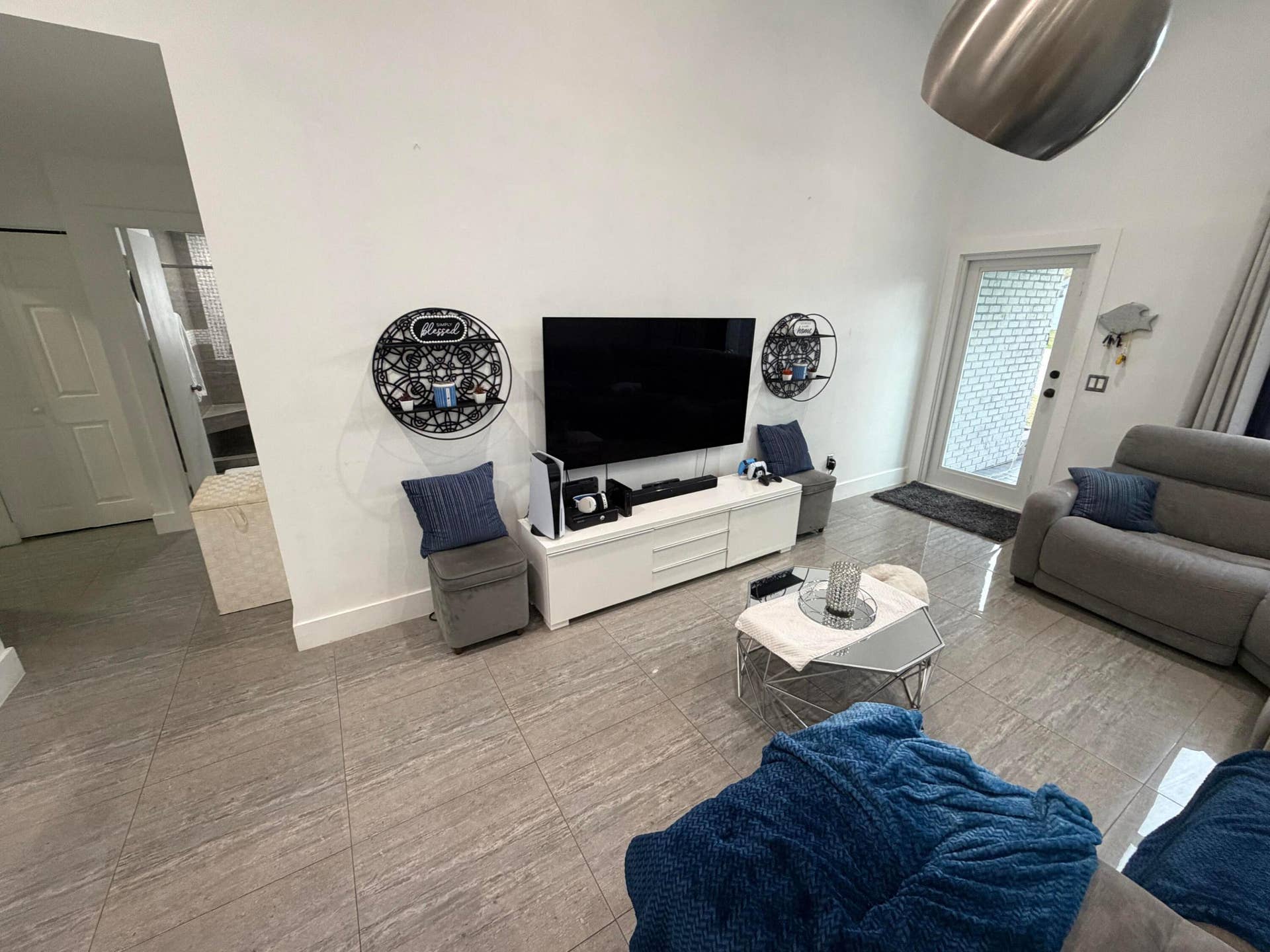 8097 Cedar Hollow Lane, Boca Raton, FL 33433 8097 Cedar Hollow Lane, Boca Raton, FL 33433