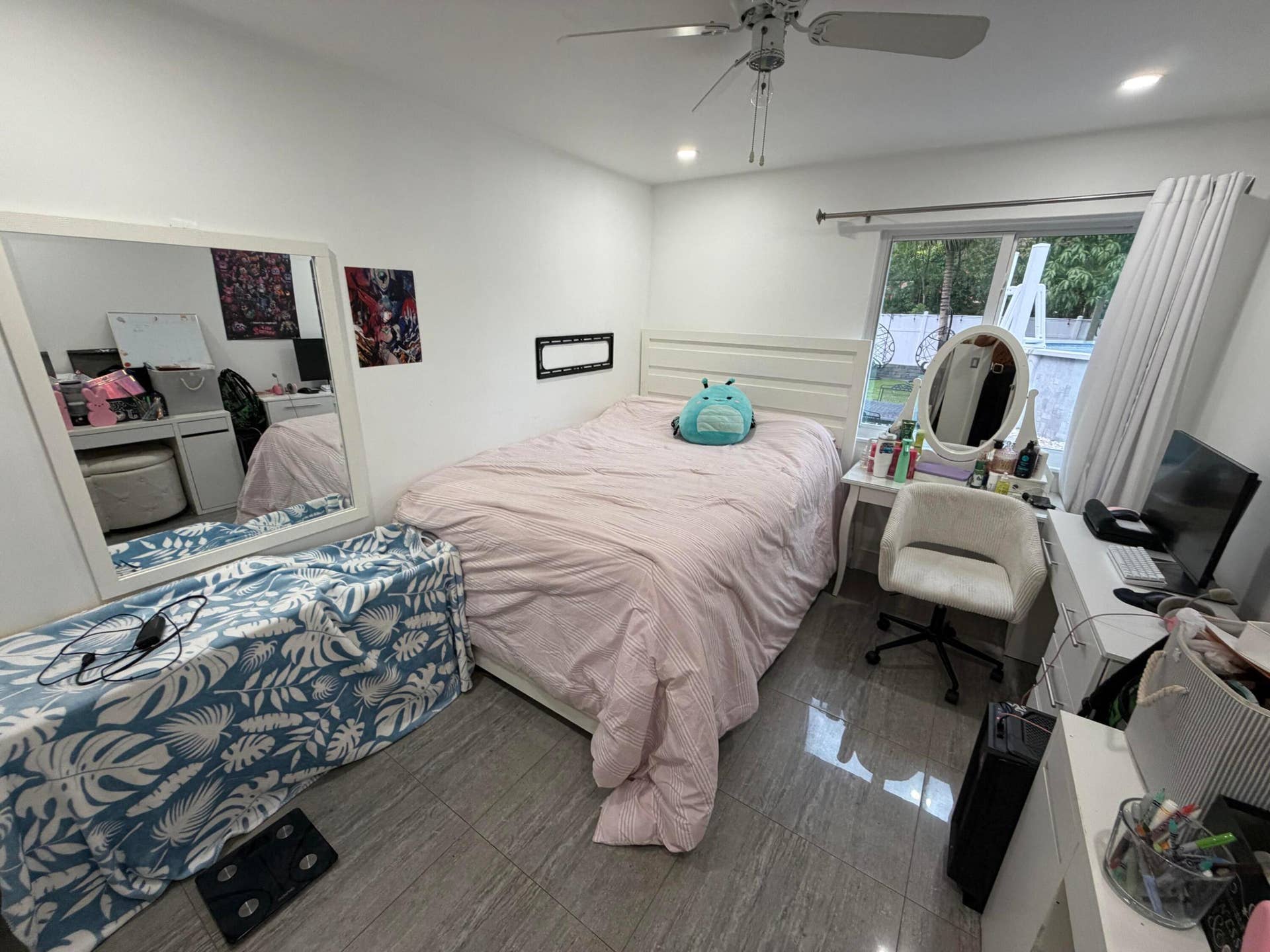8097 Cedar Hollow Lane, Boca Raton, FL 33433 8097 Cedar Hollow Lane, Boca Raton, FL 33433
