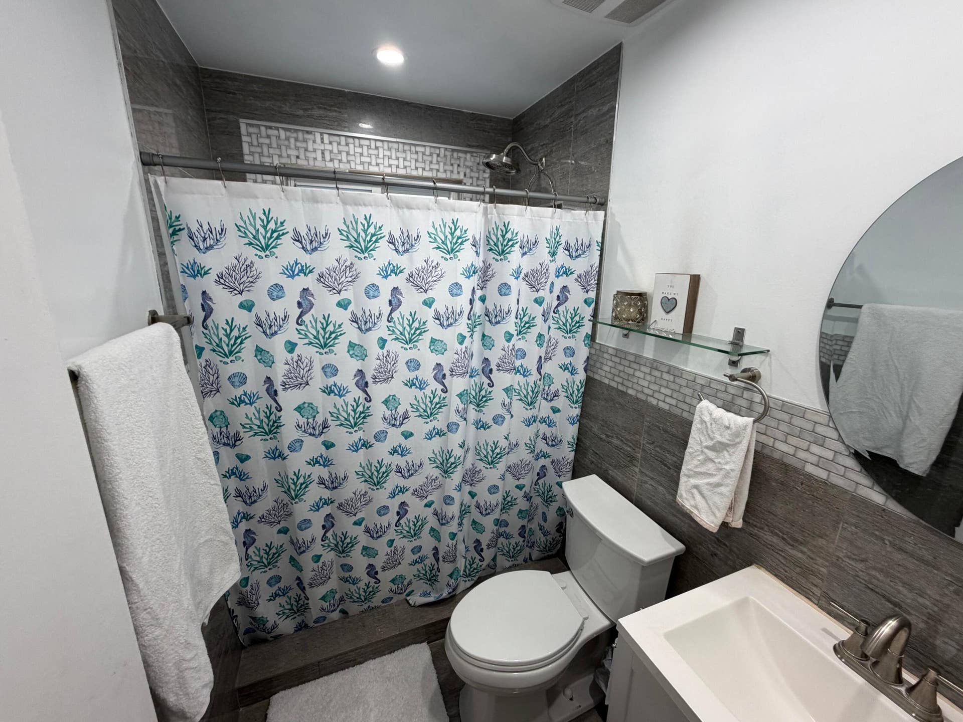 8097 Cedar Hollow Lane, Boca Raton, FL 33433 8097 Cedar Hollow Lane, Boca Raton, FL 33433