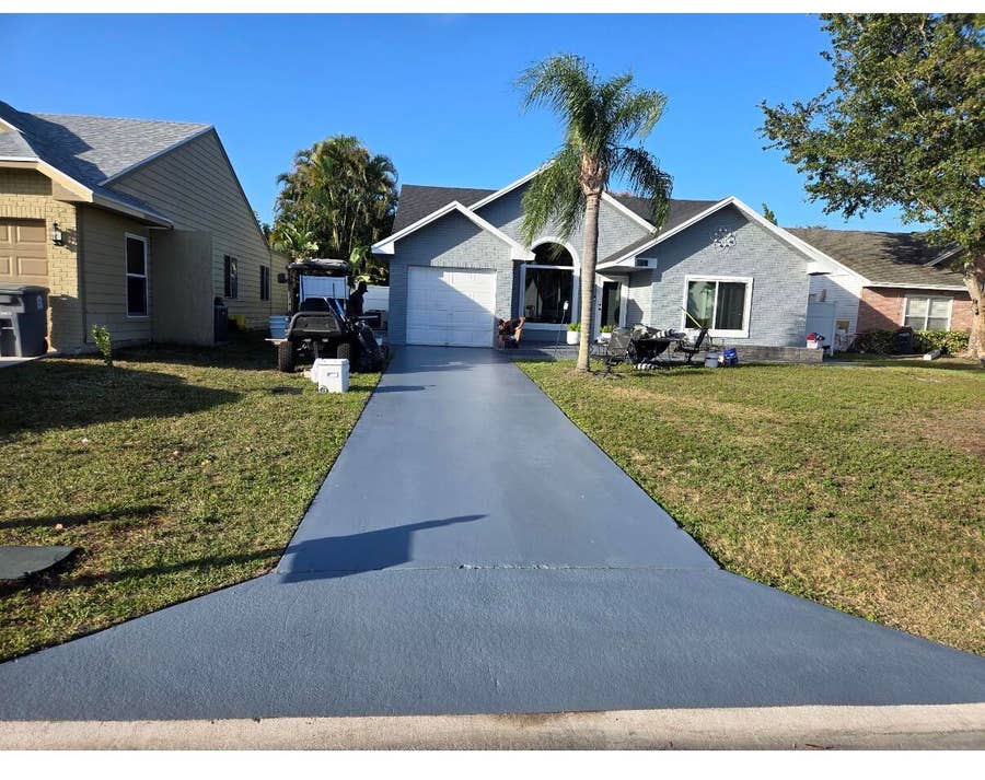 Property photo for 8097 Cedar Hollow Lane, Boca Raton, FL