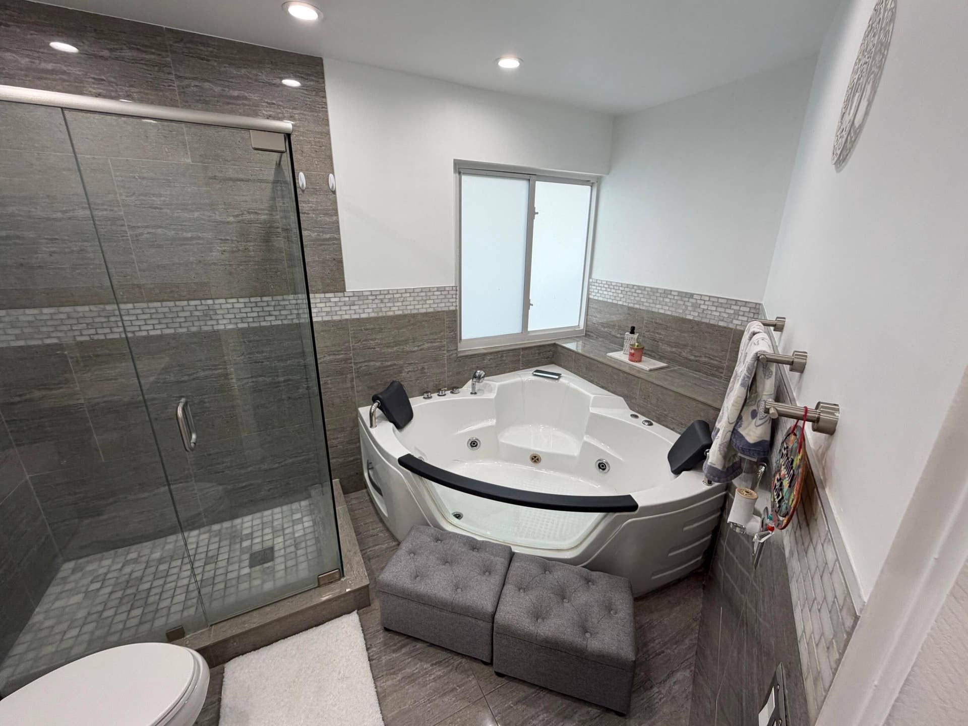 8097 Cedar Hollow Lane, Boca Raton, FL 33433 8097 Cedar Hollow Lane, Boca Raton, FL 33433