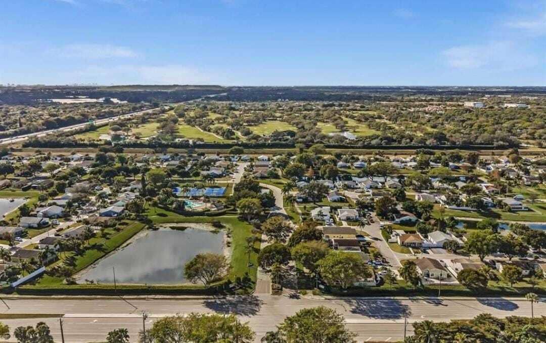 8097 Cedar Hollow Lane, Boca Raton, FL 33433 8097 Cedar Hollow Lane, Boca Raton, FL 33433