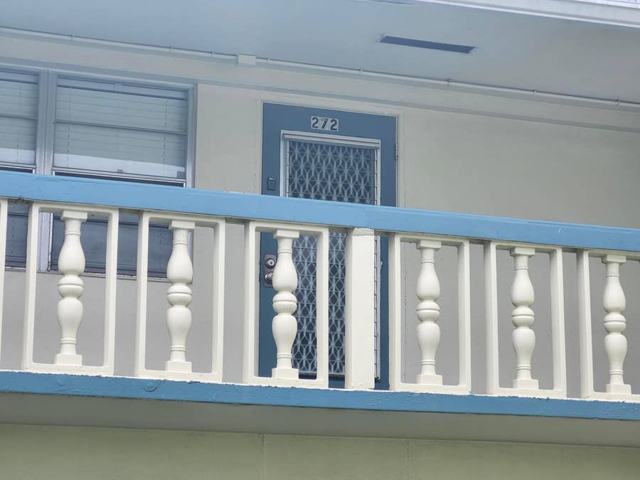 Property photo for 272 Tilford M, Deerfield Beach, FL