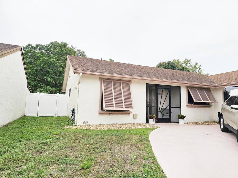 Property photo for 9876 Orange Park Trail, Boca Raton, FL