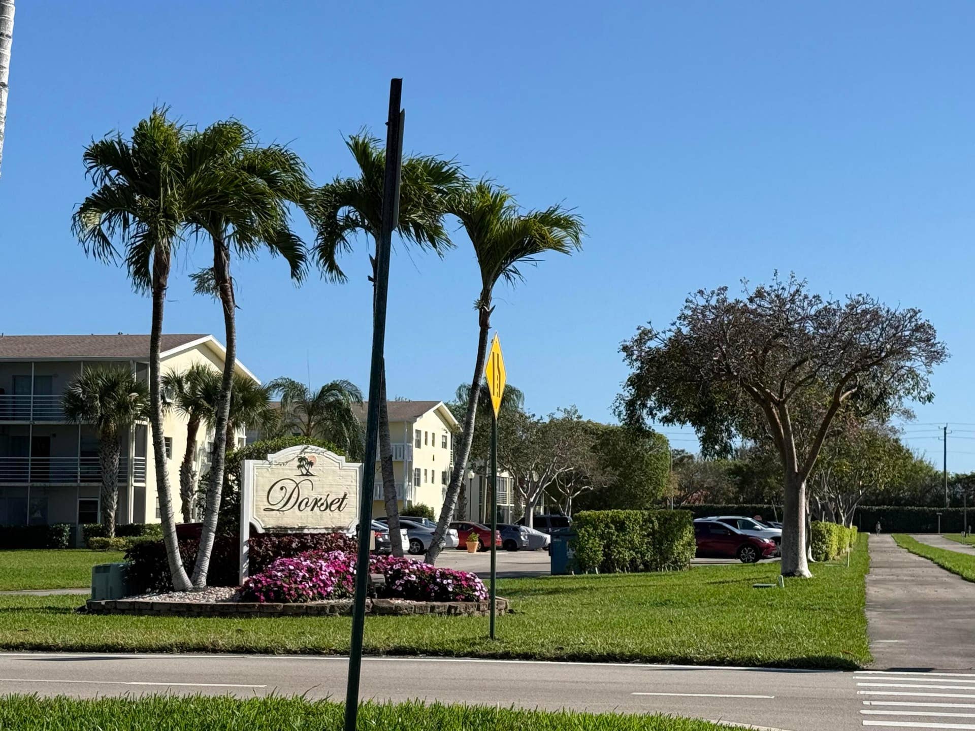 13 Dorset A, Boca Raton, FL 33434 13 Dorset A, Boca Raton, FL 33434