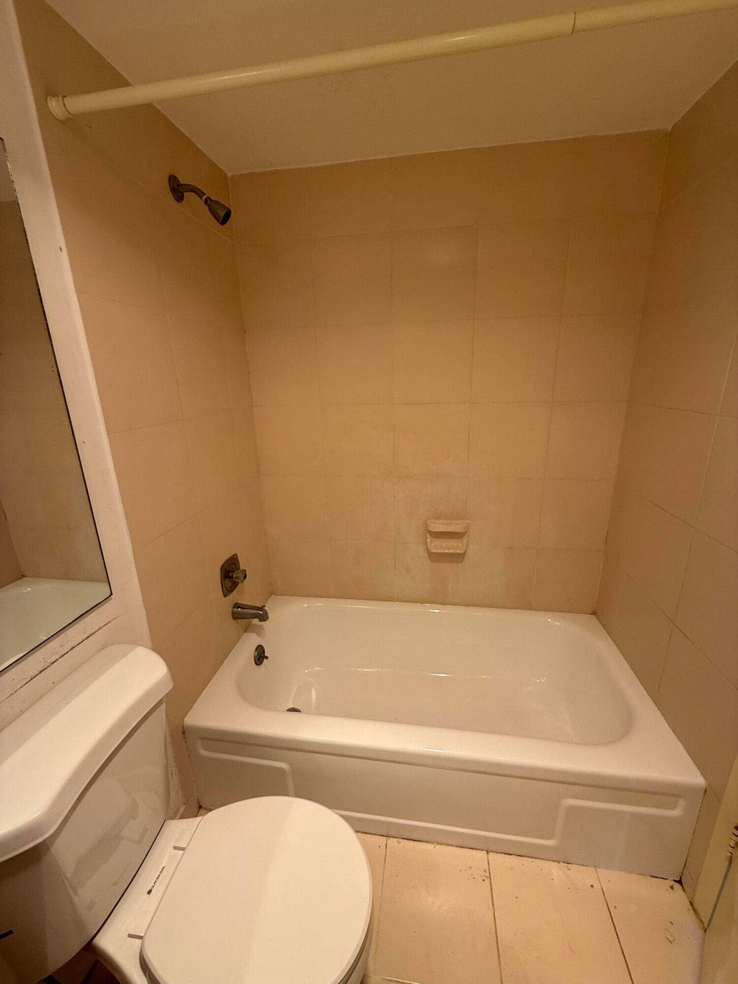 13 Dorset A, Boca Raton, FL 33434 13 Dorset A, Boca Raton, FL 33434