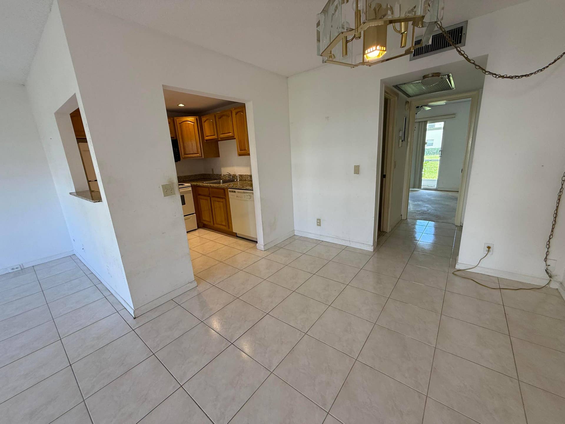 13 Dorset A, Boca Raton, FL 33434 13 Dorset A, Boca Raton, FL 33434