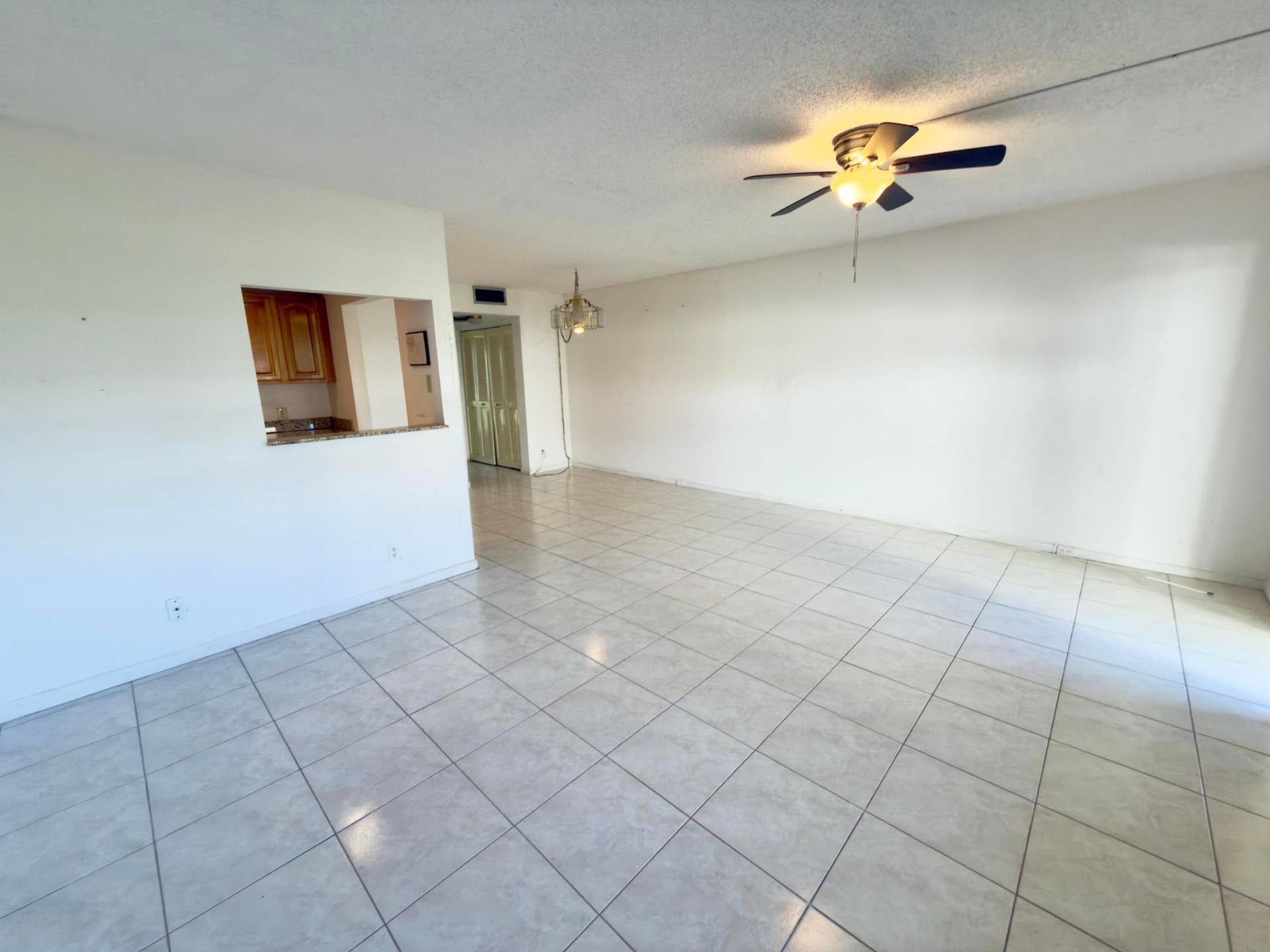 13 Dorset A, Boca Raton, FL 33434 13 Dorset A, Boca Raton, FL 33434