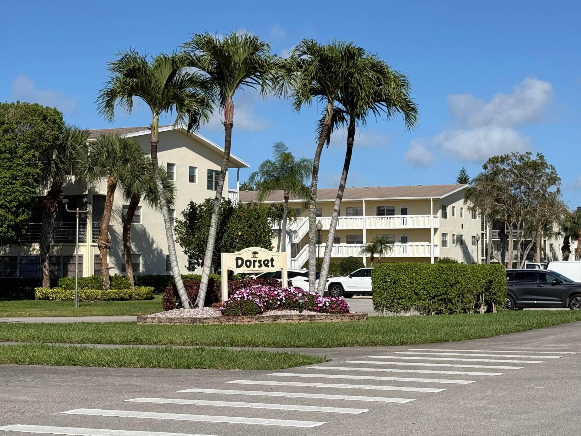13 Dorset A, Boca Raton, FL 33434 13 Dorset A, Boca Raton, FL 33434