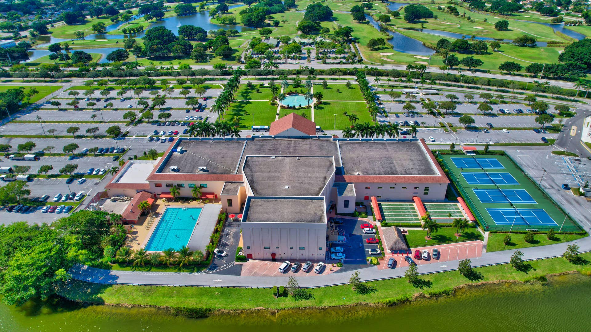 13 Dorset A, Boca Raton, FL 33434 13 Dorset A, Boca Raton, FL 33434