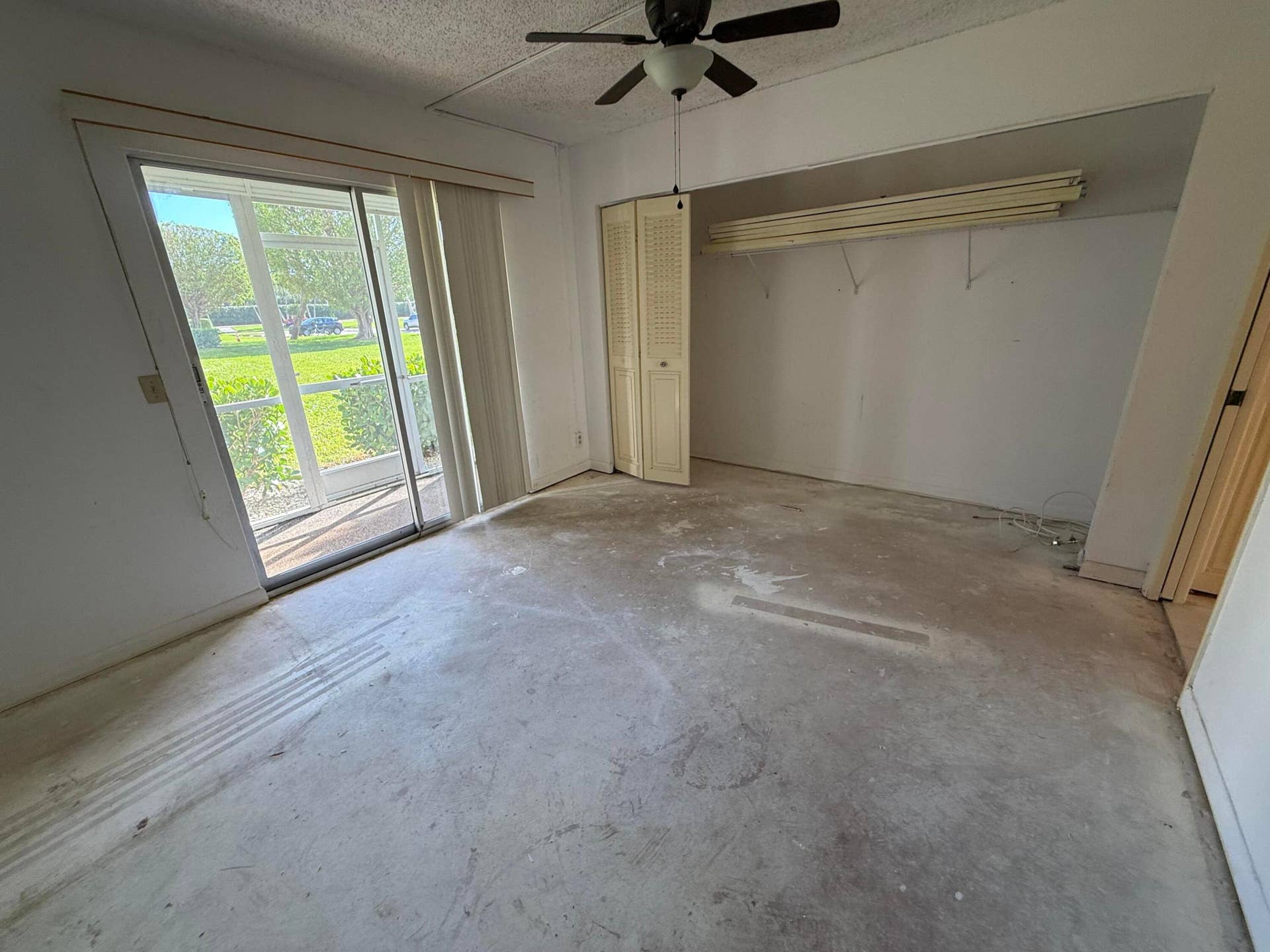 13 Dorset A, Boca Raton, FL 33434 13 Dorset A, Boca Raton, FL 33434