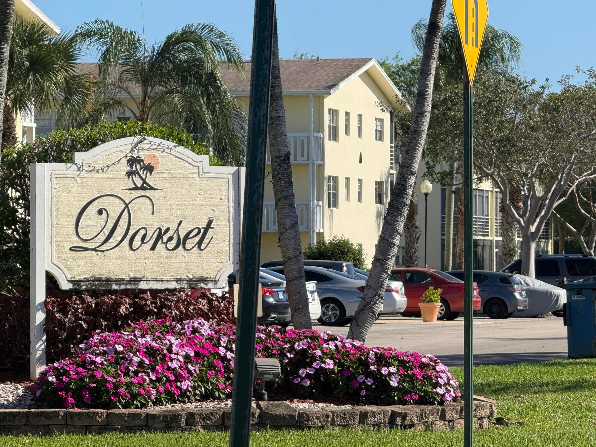 13 Dorset A, Boca Raton, FL 33434 13 Dorset A, Boca Raton, FL 33434