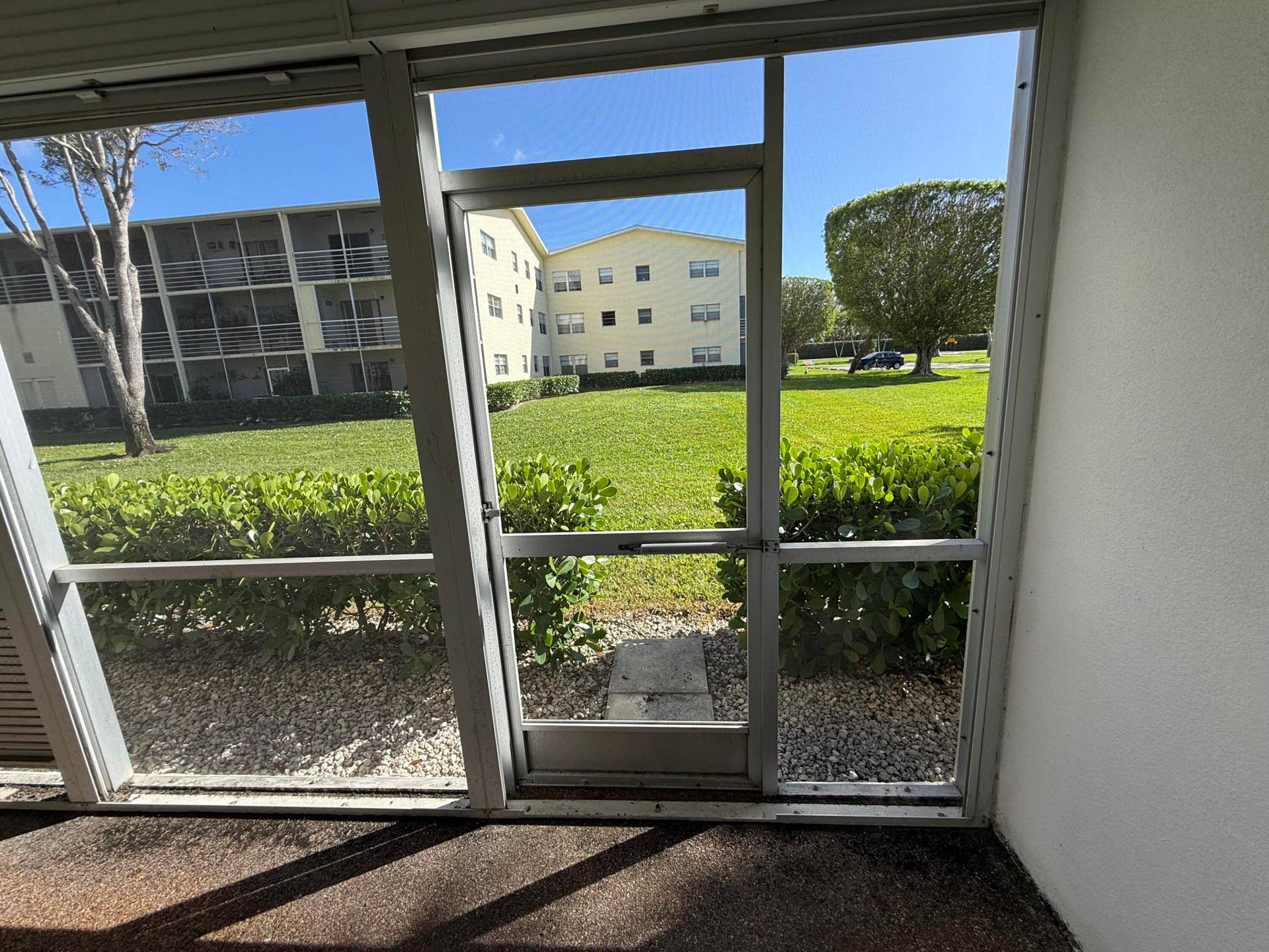 13 Dorset A, Boca Raton, FL 33434 13 Dorset A, Boca Raton, FL 33434