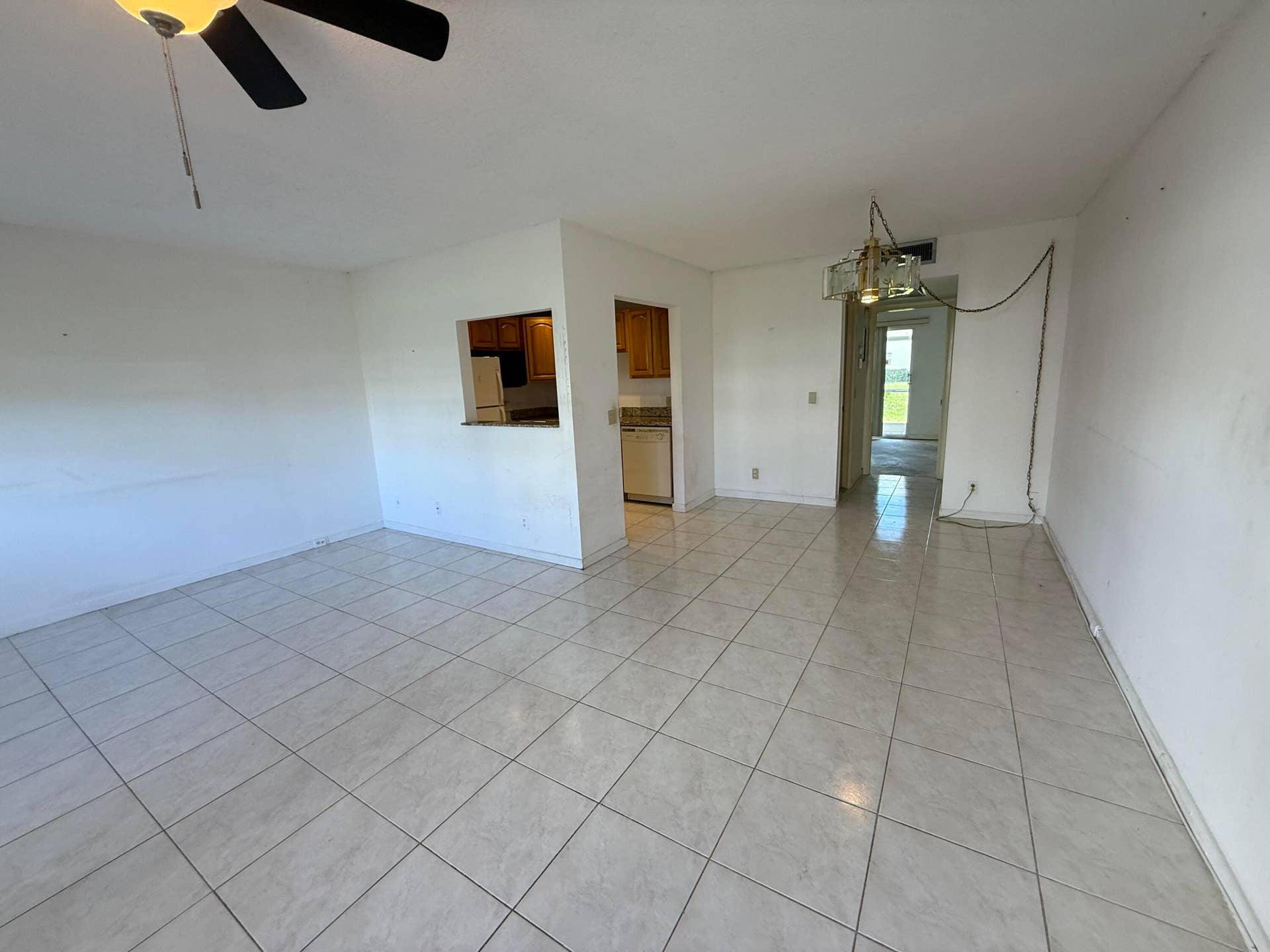 13 Dorset A, Boca Raton, FL 33434 13 Dorset A, Boca Raton, FL 33434