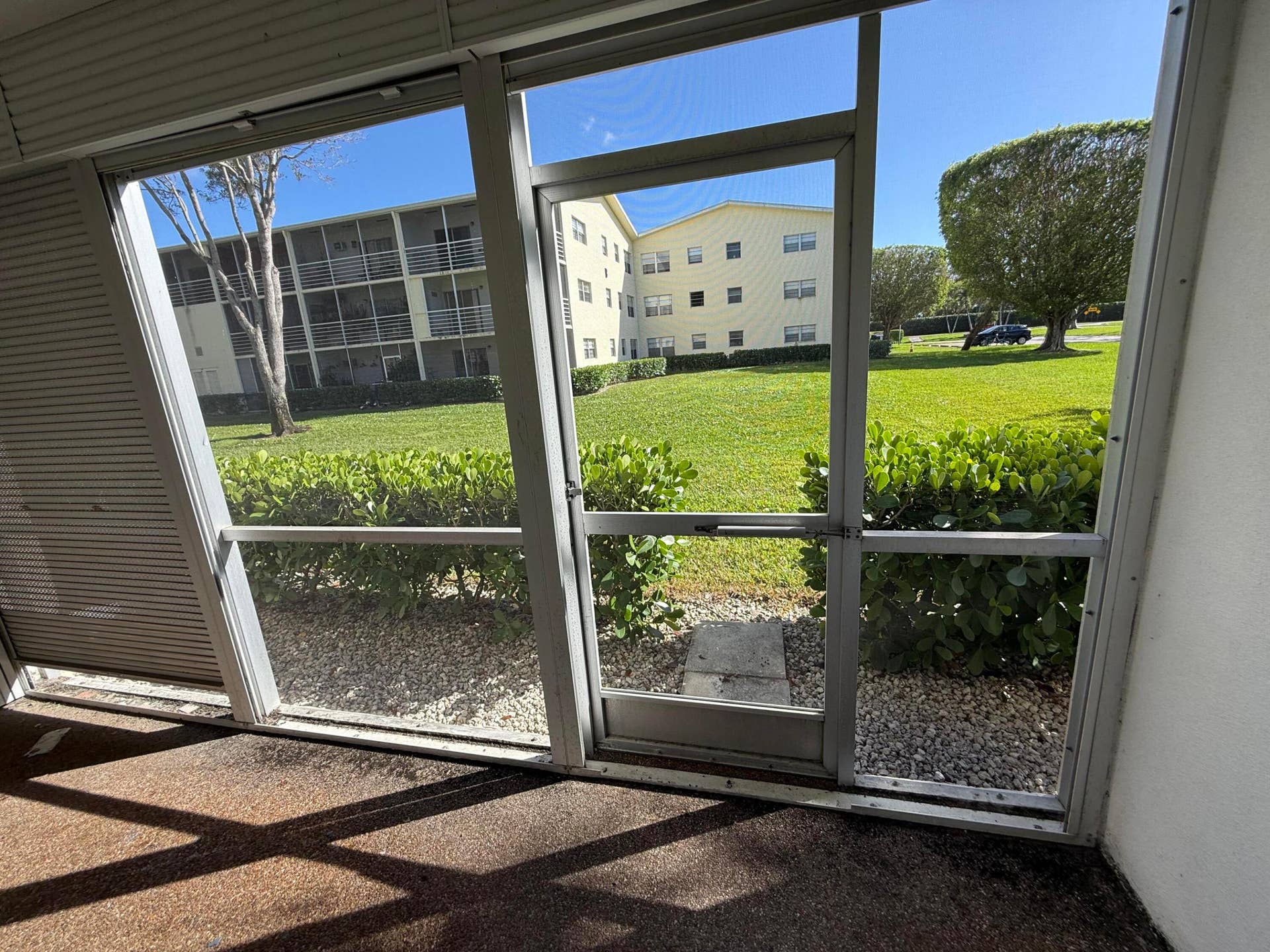 13 Dorset A, Boca Raton, FL 33434 13 Dorset A, Boca Raton, FL 33434