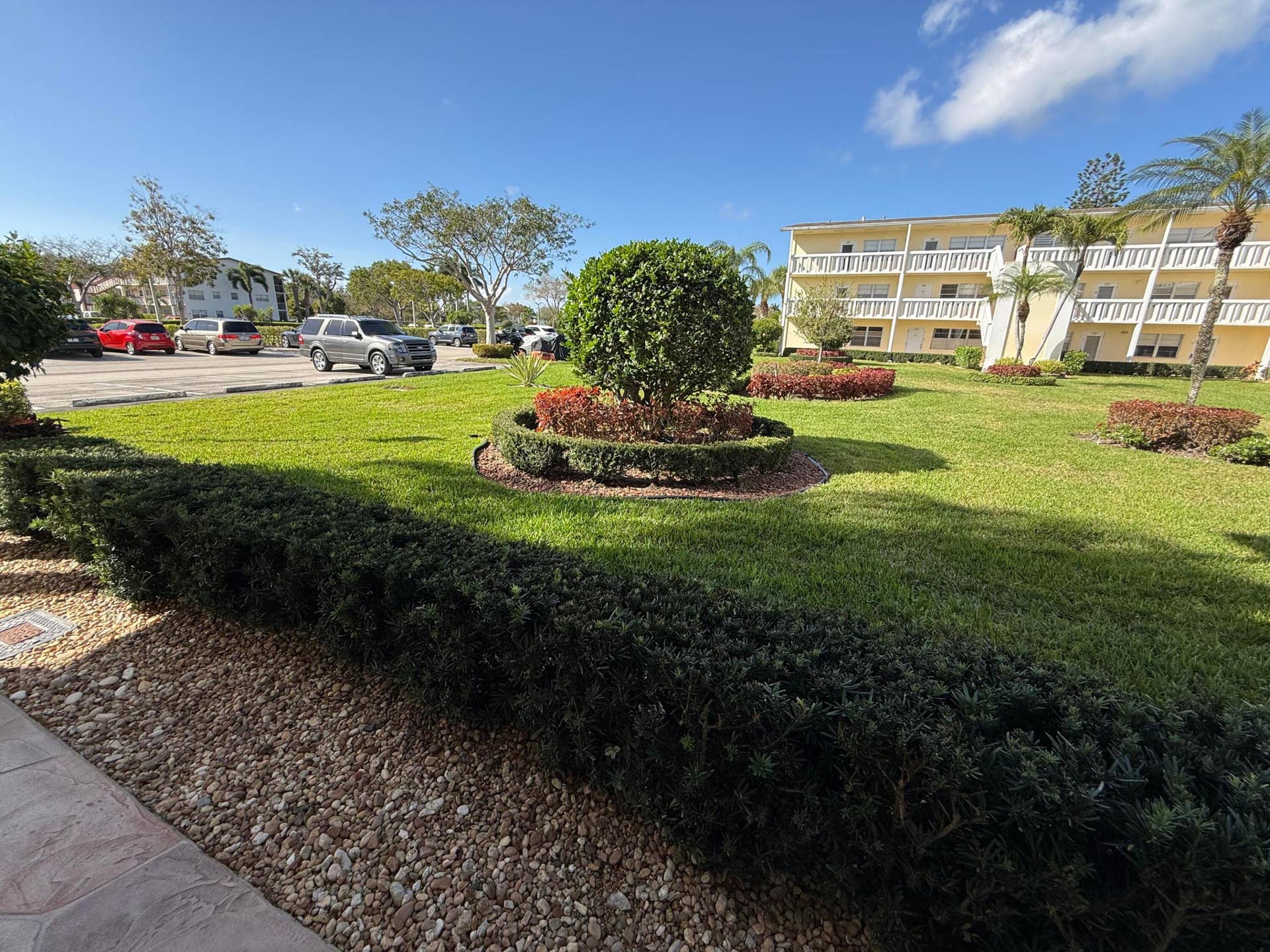 13 Dorset A, Boca Raton, FL 33434 13 Dorset A, Boca Raton, FL 33434