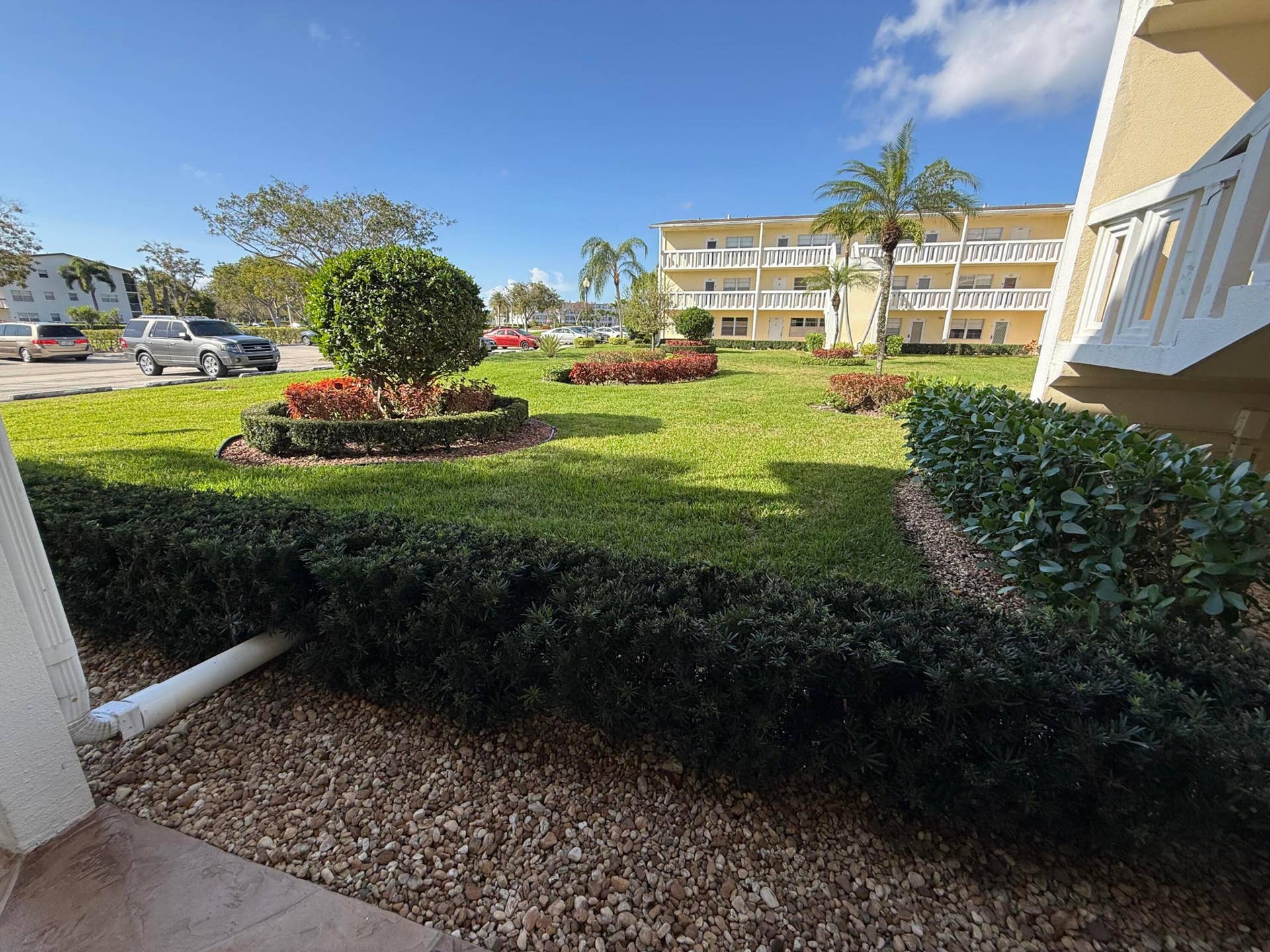 13 Dorset A, Boca Raton, FL 33434 13 Dorset A, Boca Raton, FL 33434