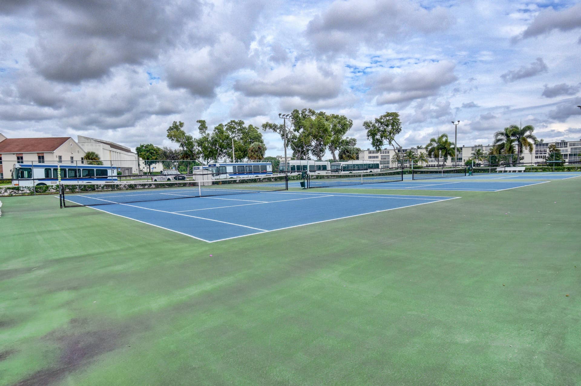 13 Dorset A, Boca Raton, FL 33434 13 Dorset A, Boca Raton, FL 33434