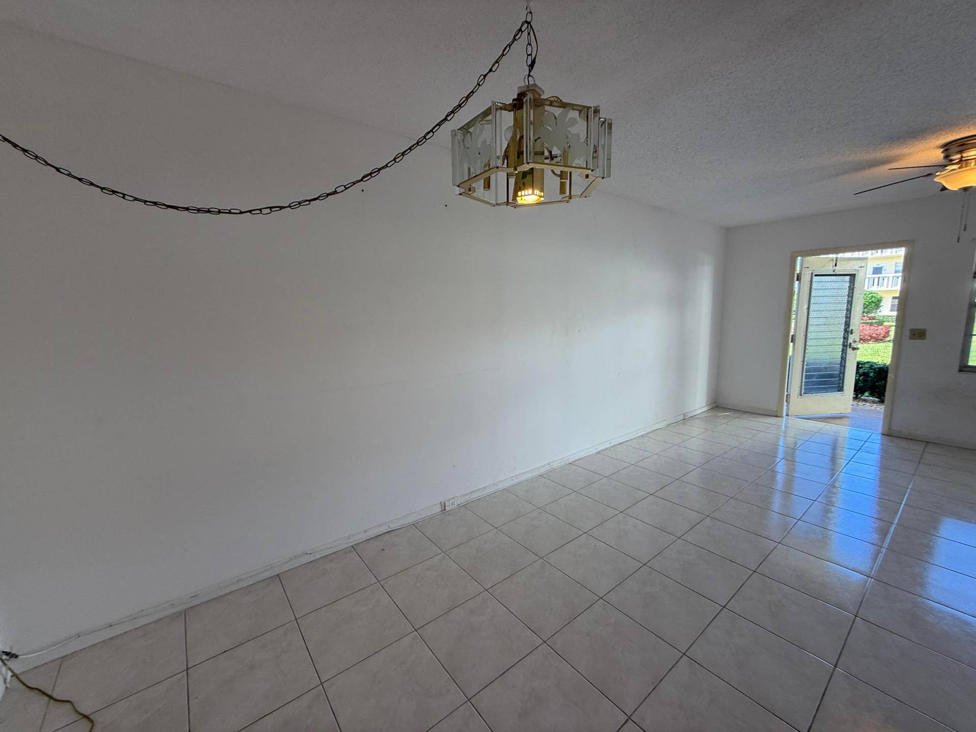 13 Dorset A, Boca Raton, FL 33434 13 Dorset A, Boca Raton, FL 33434