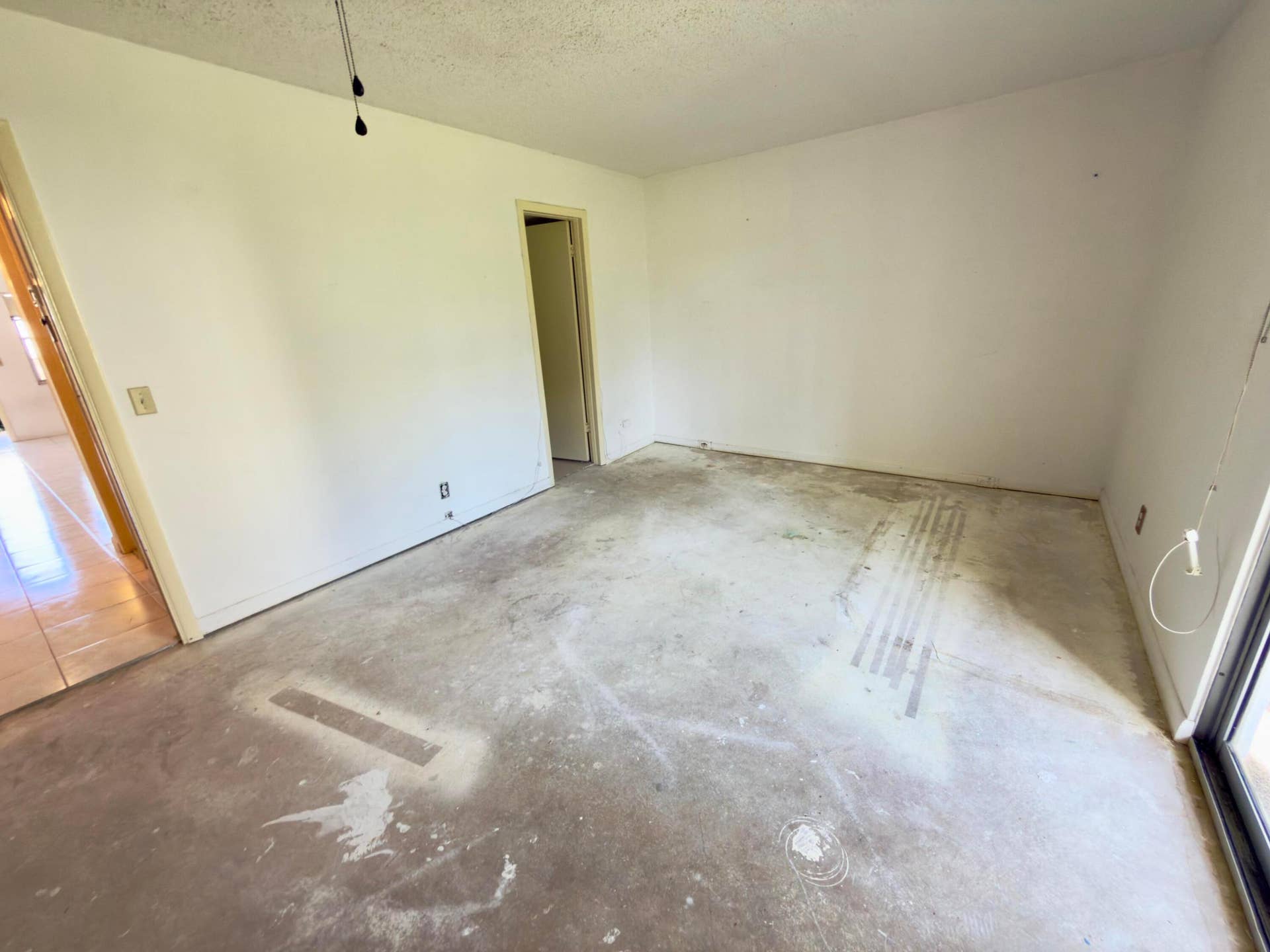 13 Dorset A, Boca Raton, FL 33434 13 Dorset A, Boca Raton, FL 33434