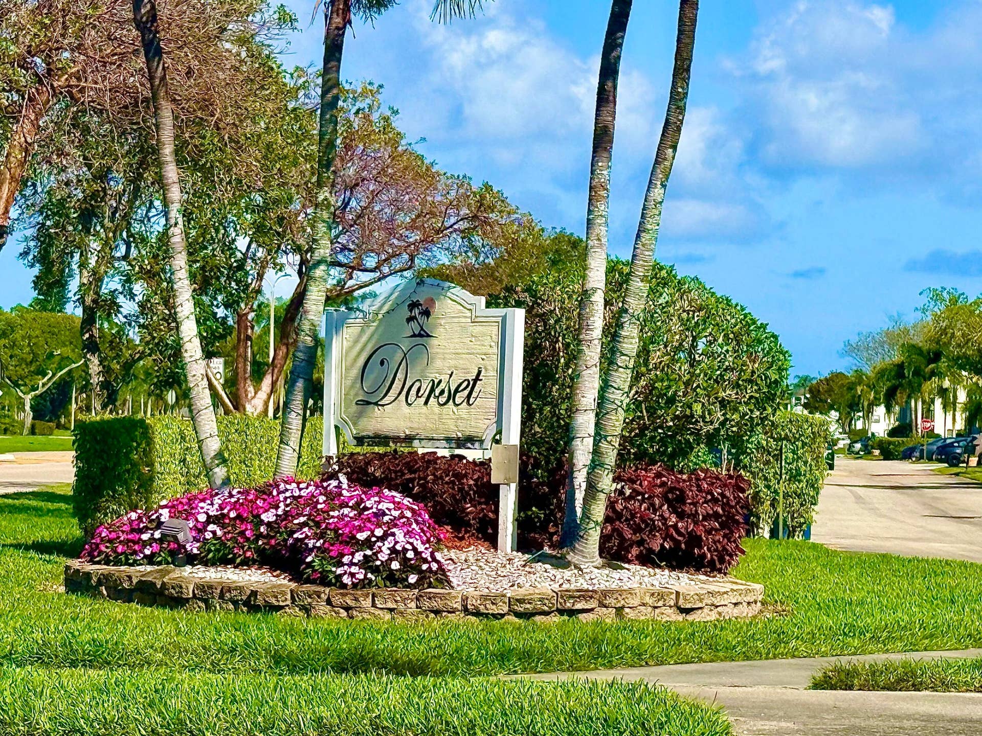 13 Dorset A, Boca Raton, FL 33434 13 Dorset A, Boca Raton, FL 33434