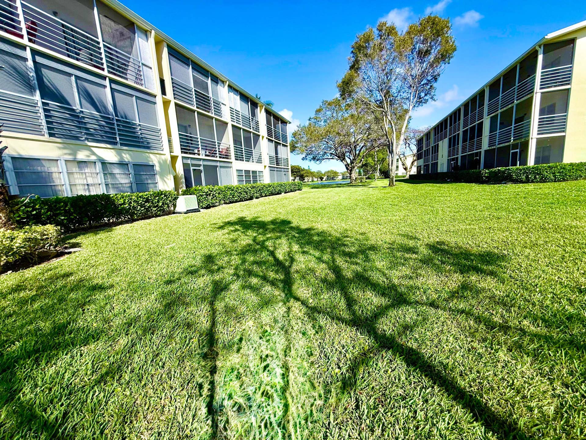 13 Dorset A, Boca Raton, FL 33434 13 Dorset A, Boca Raton, FL 33434