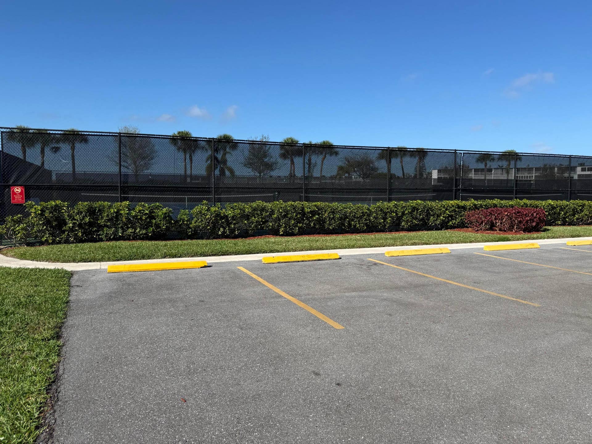 13 Dorset A, Boca Raton, FL 33434 13 Dorset A, Boca Raton, FL 33434