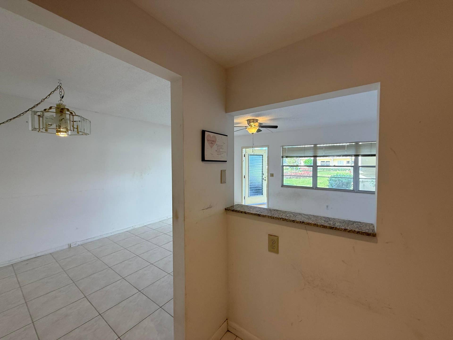 13 Dorset A, Boca Raton, FL 33434 13 Dorset A, Boca Raton, FL 33434