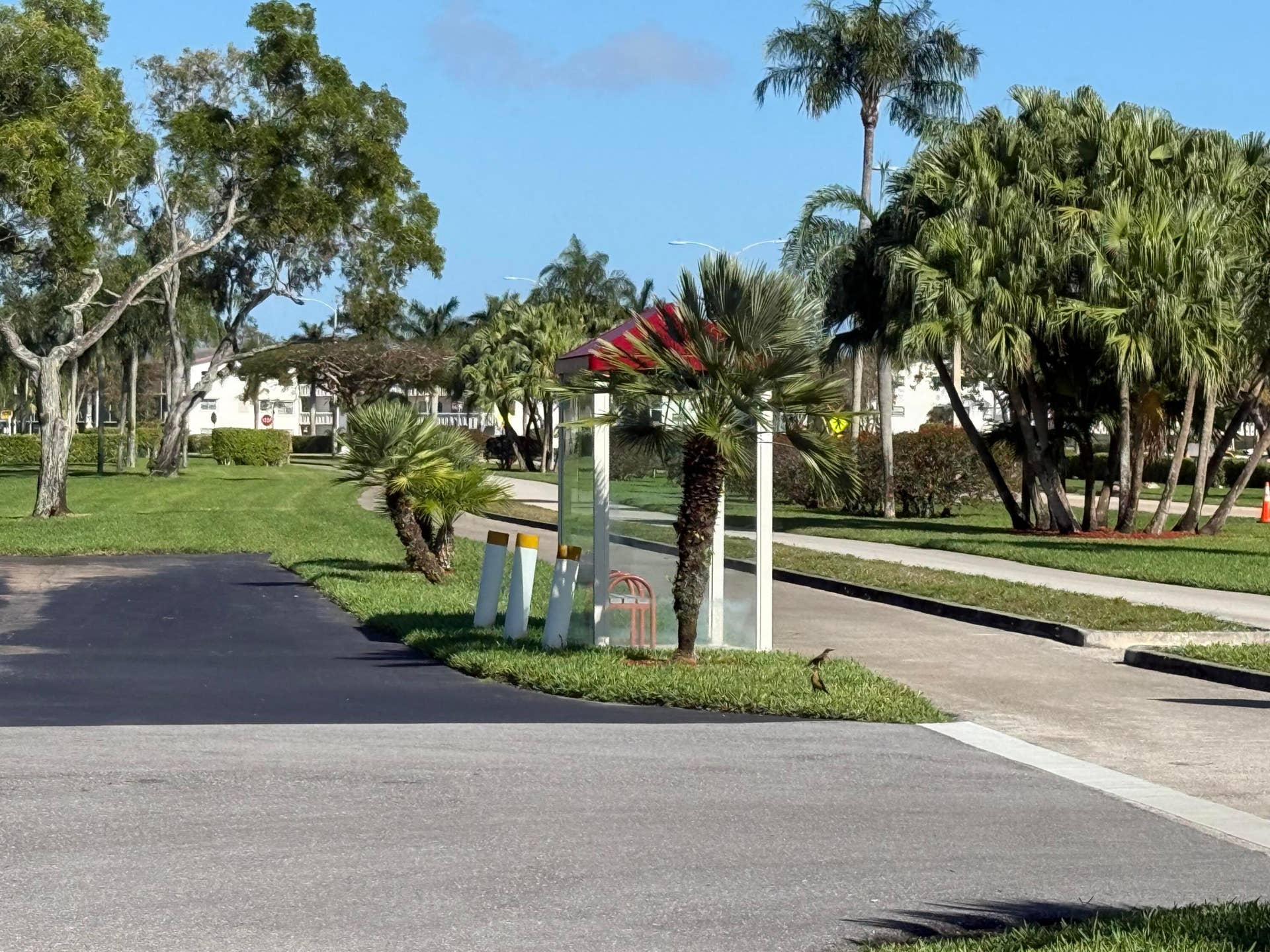 13 Dorset A, Boca Raton, FL 33434 13 Dorset A, Boca Raton, FL 33434