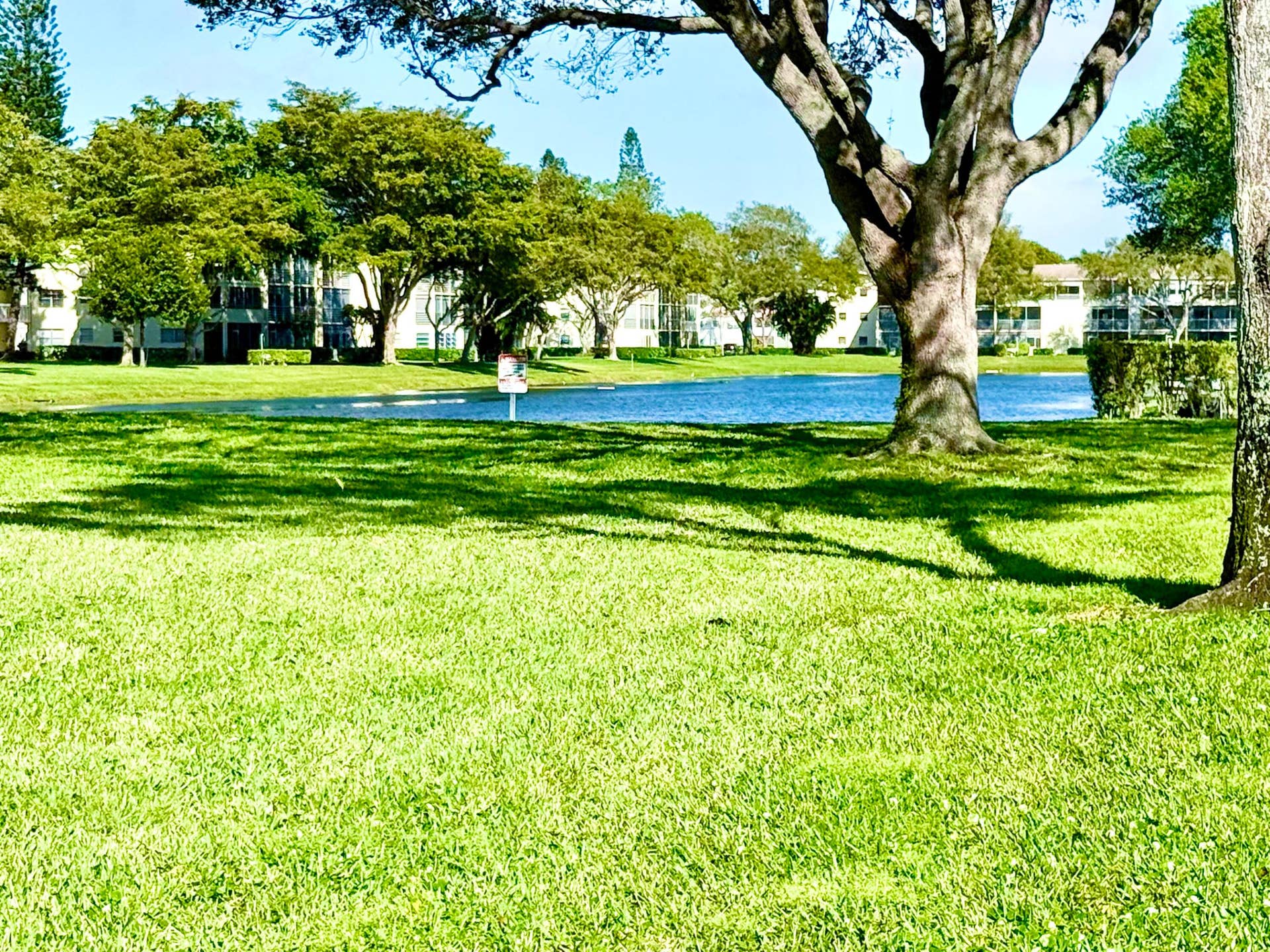 13 Dorset A, Boca Raton, FL 33434 13 Dorset A, Boca Raton, FL 33434