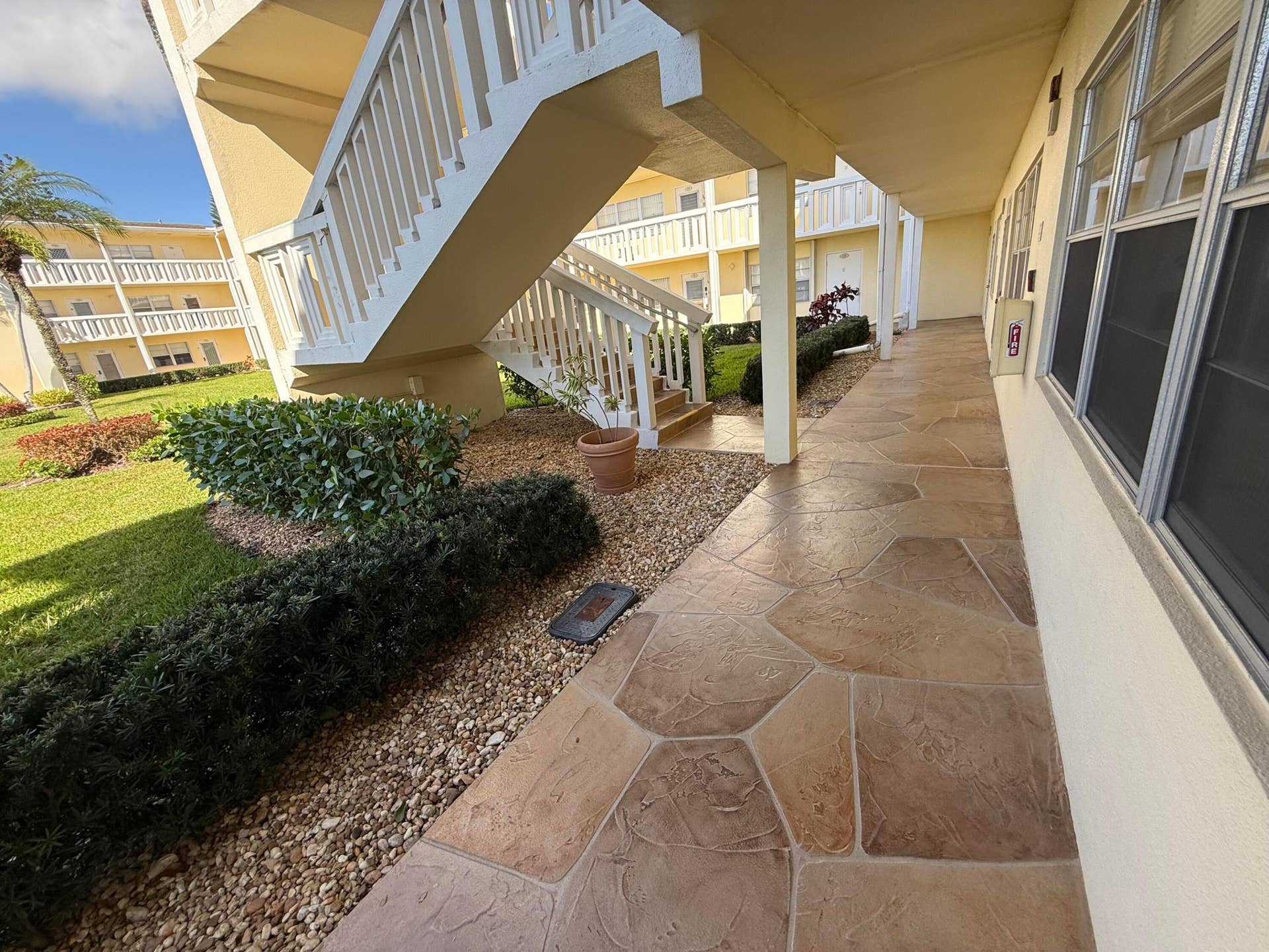 13 Dorset A, Boca Raton, FL 33434 13 Dorset A, Boca Raton, FL 33434