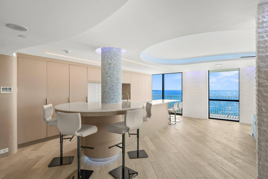 Property photo for 3360 S Ocean Boulevard, #5f-i, Palm Beach, FL