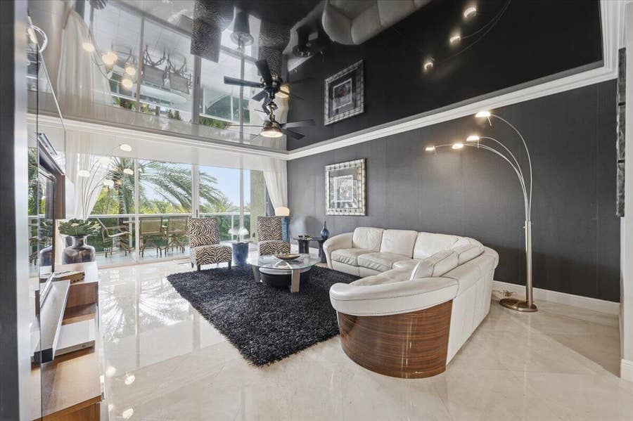 Property photo for 3100 N Ocean Boulevard, #407, Fort Lauderdale, FL