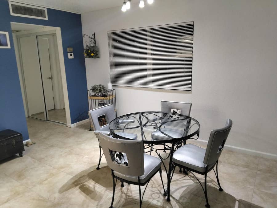 Property photo for 399 Brittany, #L, Delray Beach, FL