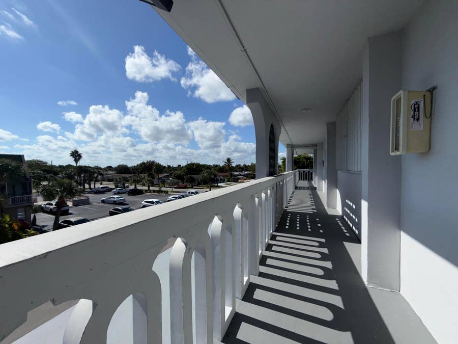 Property photo for 1040 SE 4th Avenue, #331, Deerfield Beach, FL